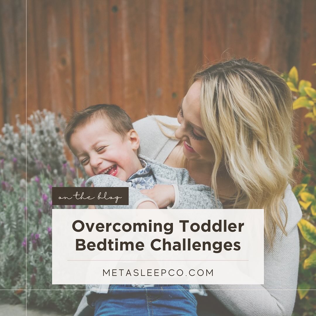 Bedtime battles with a toddler can feel like a nightly power struggle, leaving you feeling frustrated and exhausted. If you&rsquo;re finding yourself negotiating for &ldquo;just one more book&rdquo; or pleading for your little one to stay in bed, kno