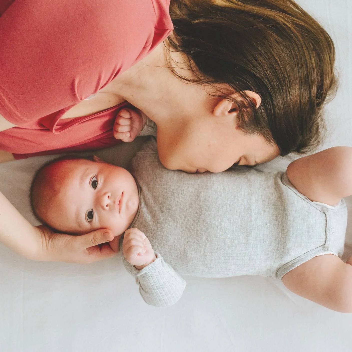 Save our Sleep (3 months to 2.5 years)