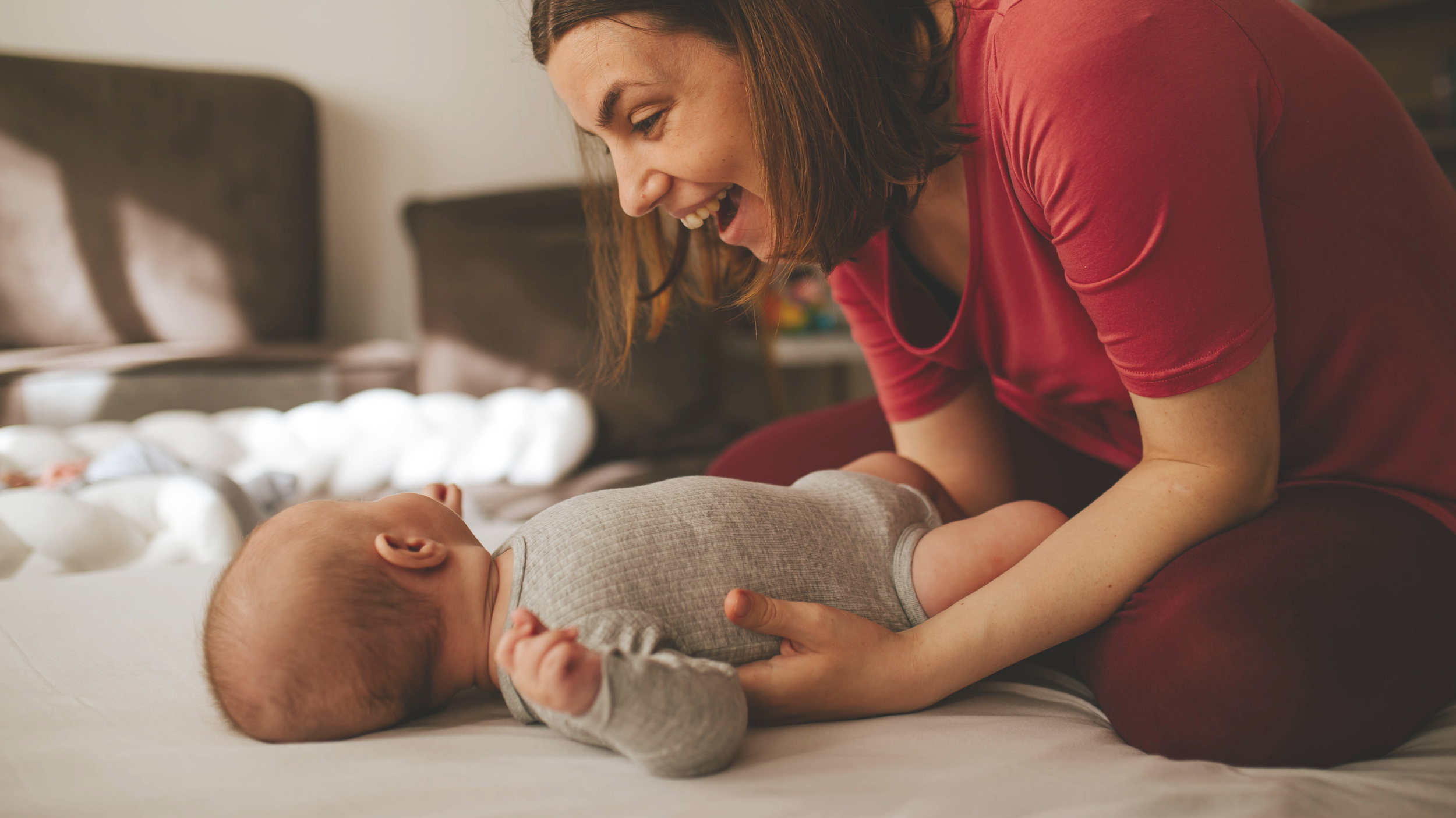 How to Prepare for Daylight Savings Time