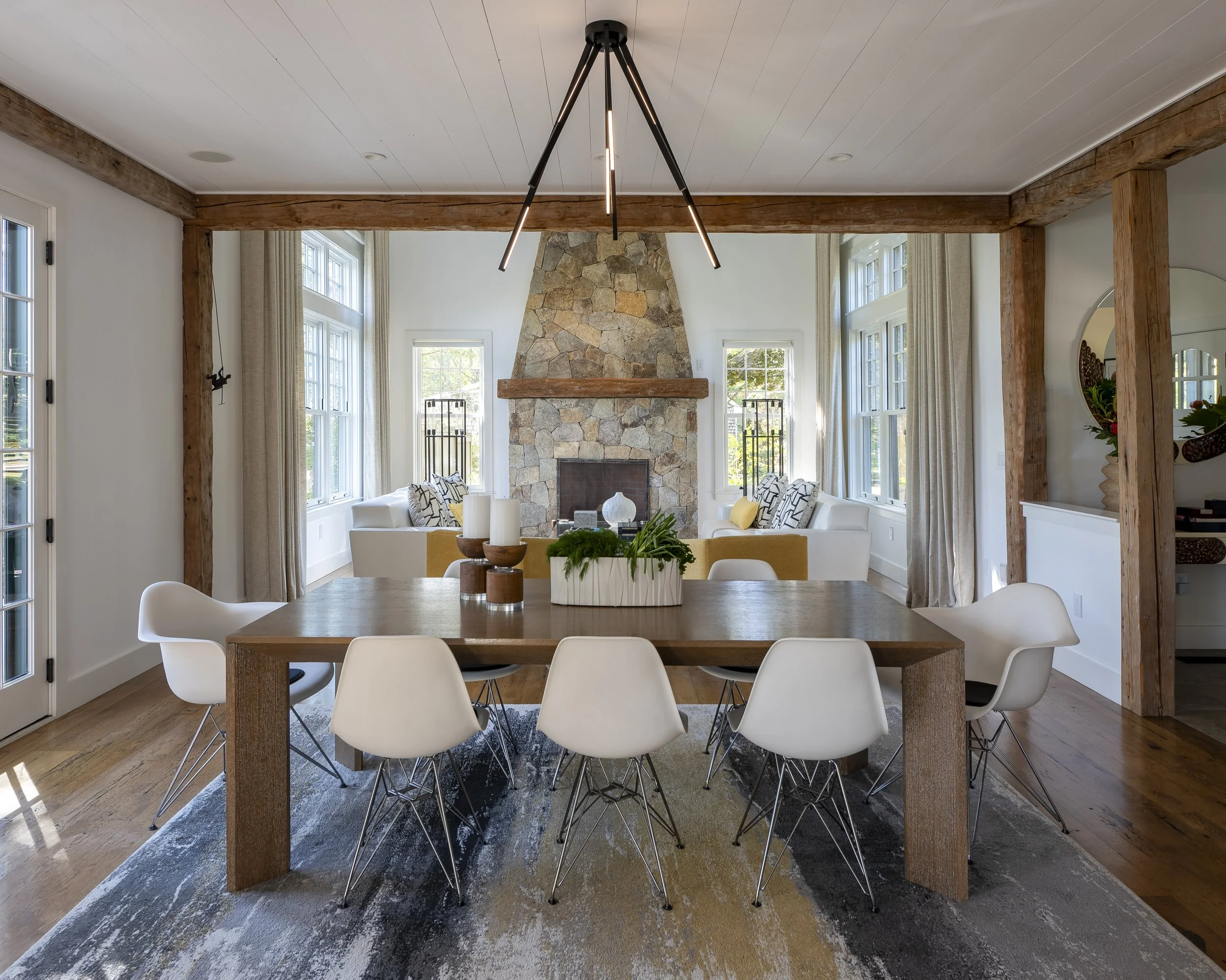 Barbara Feinstein Final-9.jpg