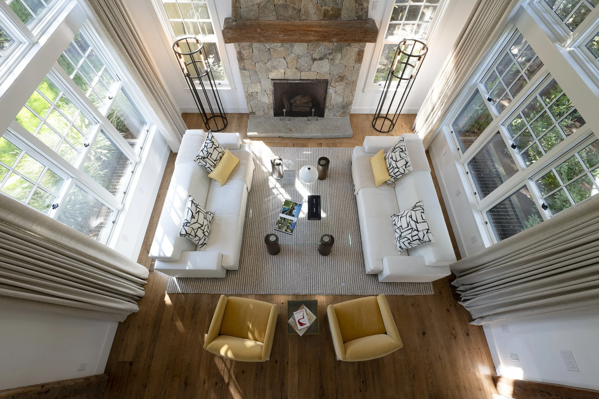 Barbara Feinstein Final-12.jpg