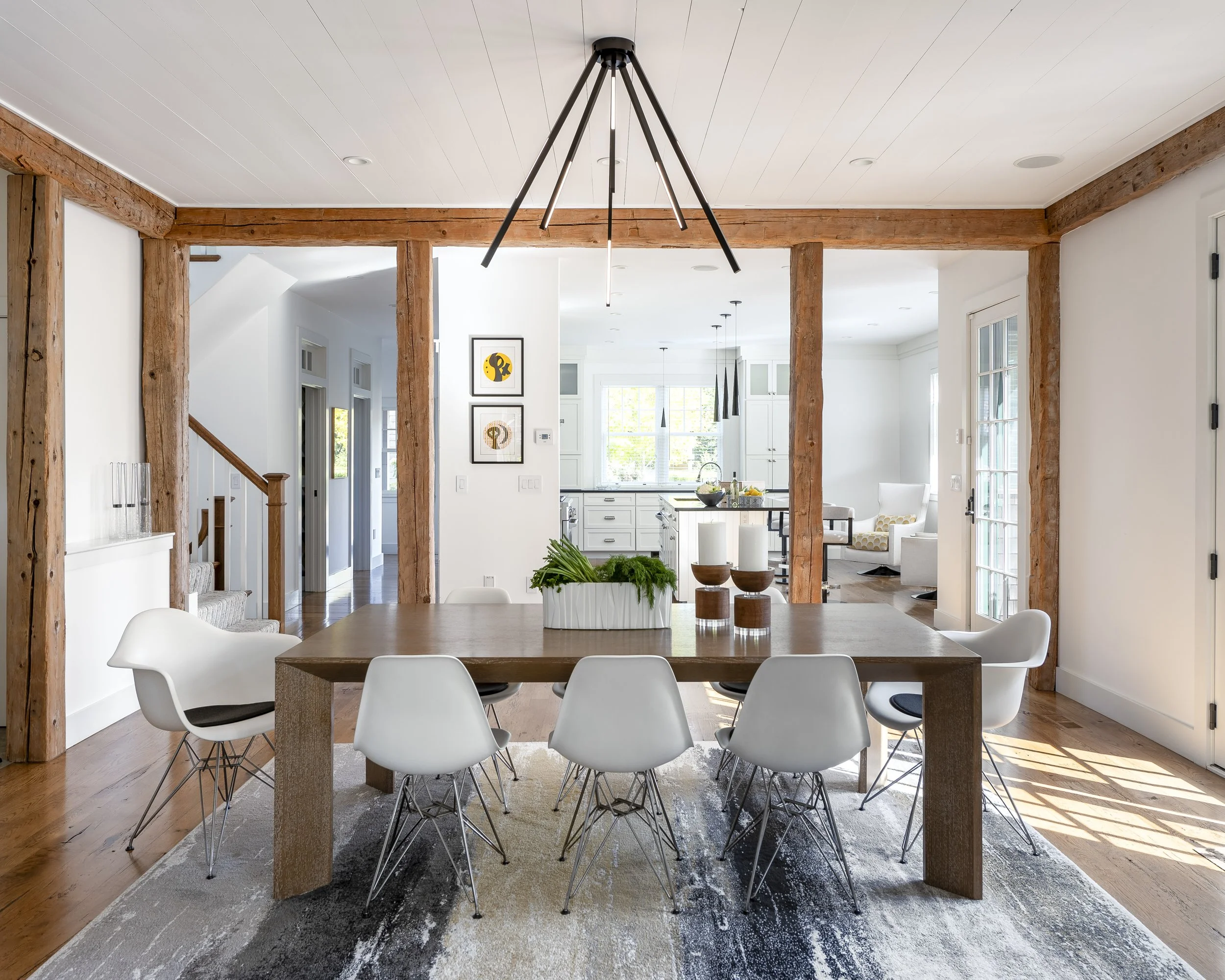 Barbara Feinstein Final-4.jpg