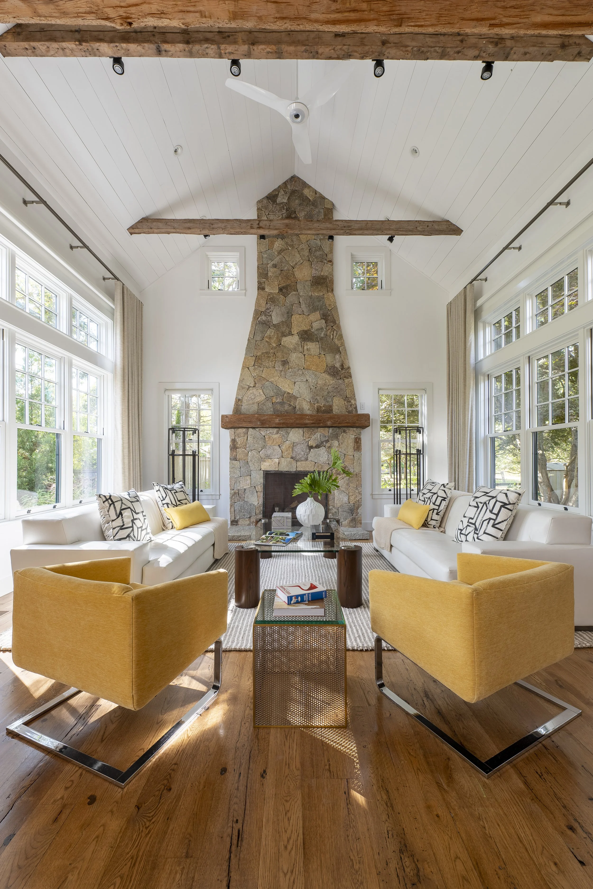 Barbara Feinstein Final-2.jpg