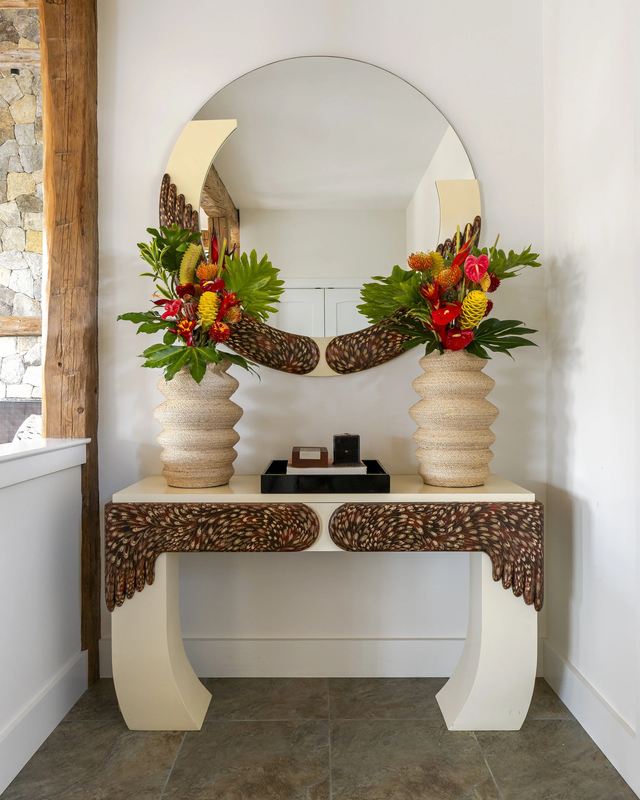 Barbara Feinstein Final-5.jpg