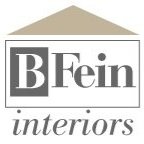 B Fein Interiors