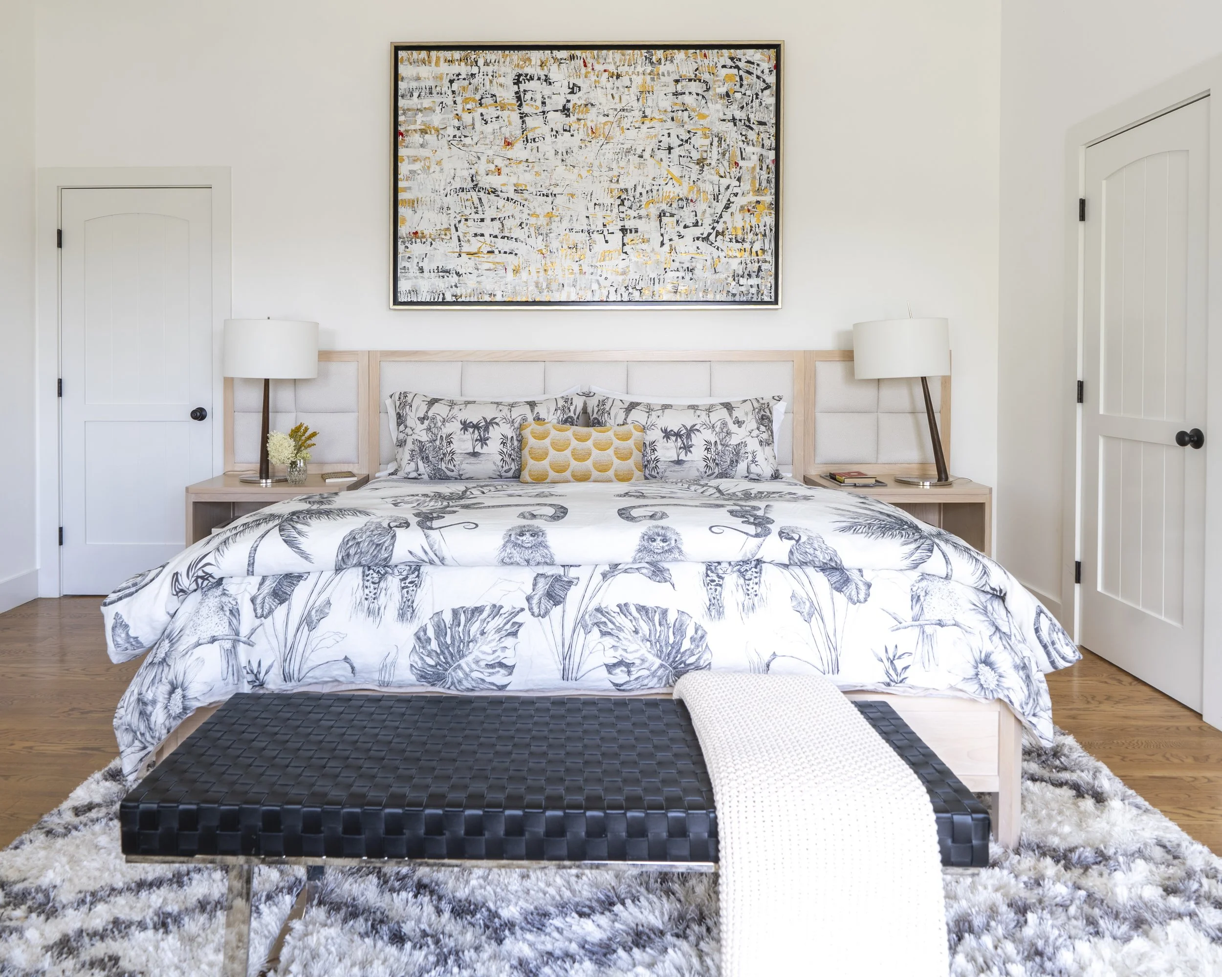 Barbara Feinstein Final-31.jpg