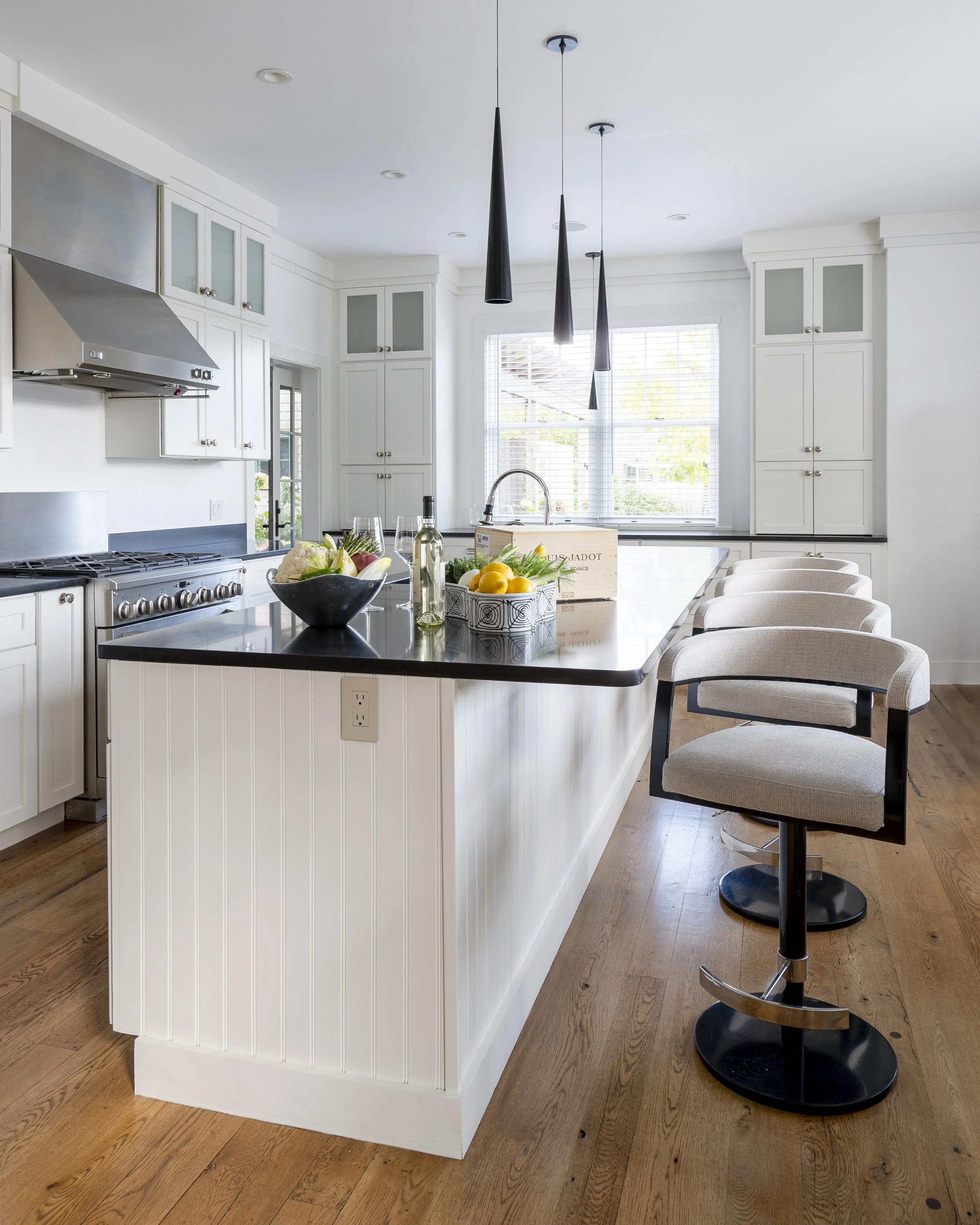 Barbara Feinstein Final-6.jpg