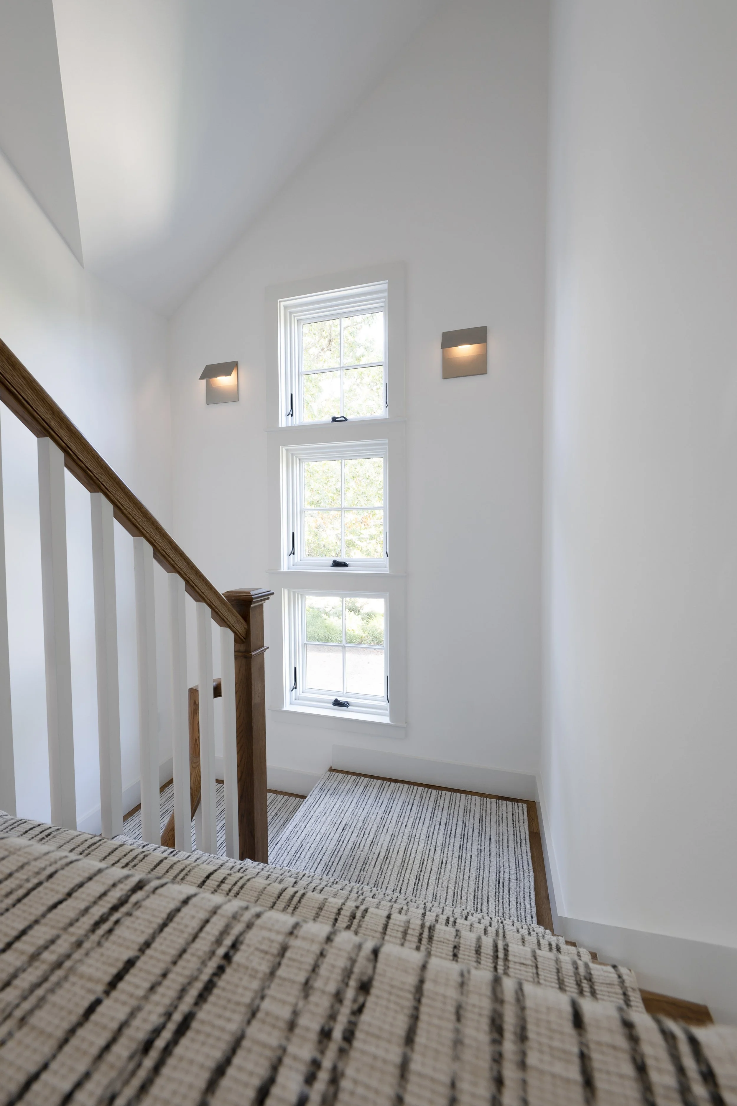 Barbara Feinstein Final-13.jpg