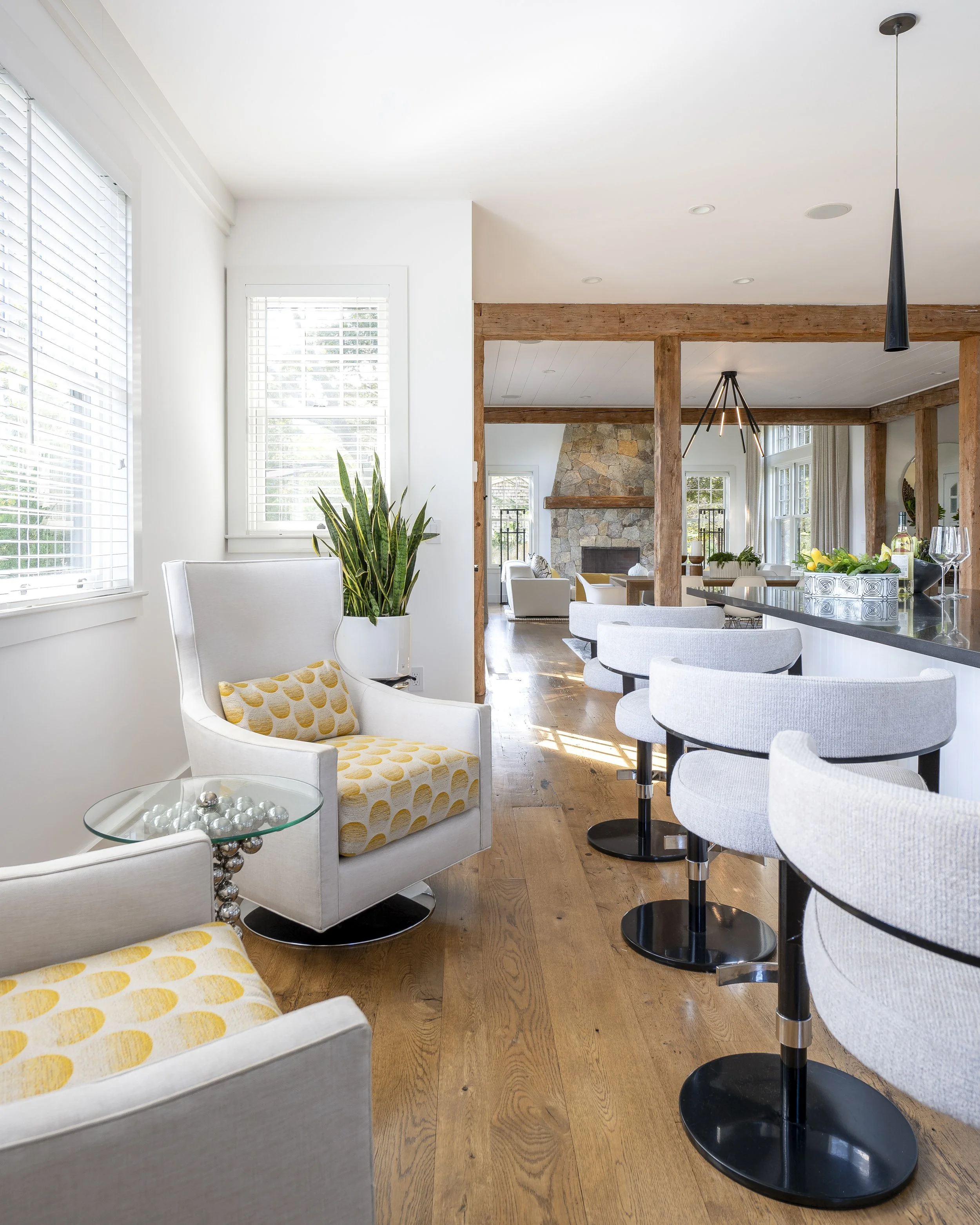 Barbara Feinstein Final-8.jpg