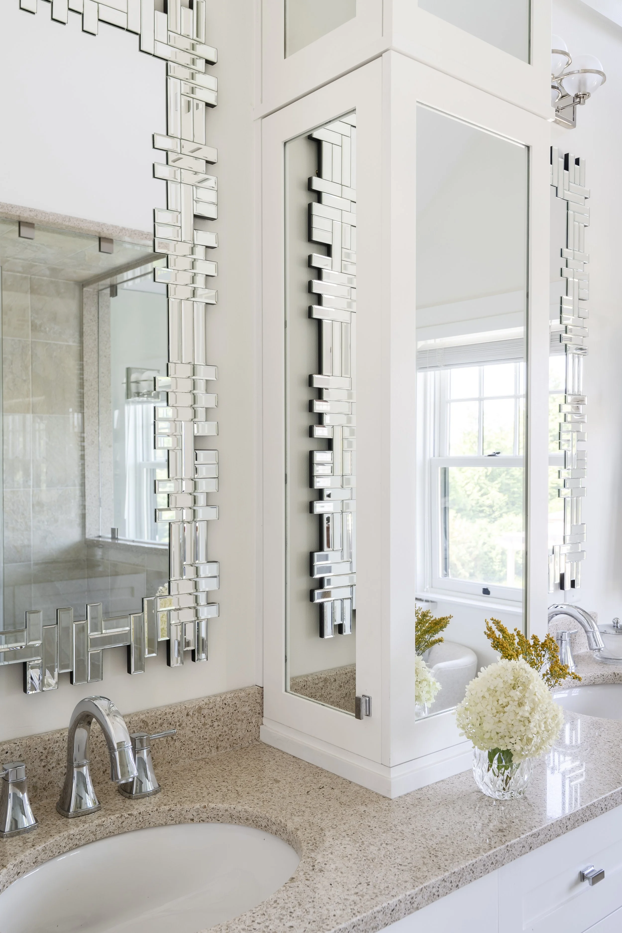 Barbara Feinstein Final-32.jpg