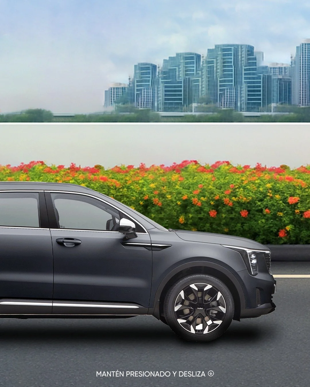 Desliza para sentir el inicio de  la brisita navide&ntilde;a&hellip;❄️

Ya sea directo en el aeropuerto para buscar un familiar o para tu viaje entre ciudades, tenemos la llave para ti. 🔑 

📲: 809-687-0505

#Amerirent #EsM&aacute;sF&aacute;cil