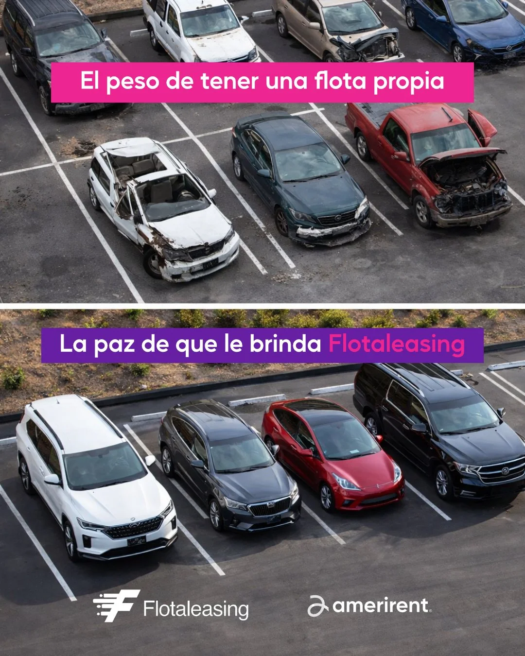 ✅Descubra todas las ventajas exclusivas de Flotaleasing.

Solicite una propuesta personalizada hoy mismo al:
📲 829-599-4342.

AMERIRENT
Con nosotros es m&aacute;s f&aacute;cil
.
.
.
#Amerirent #EsM&aacute;sF&aacute;cil #Flotaleasing #NosotrosLoAcote