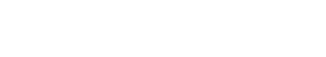 Amerirent