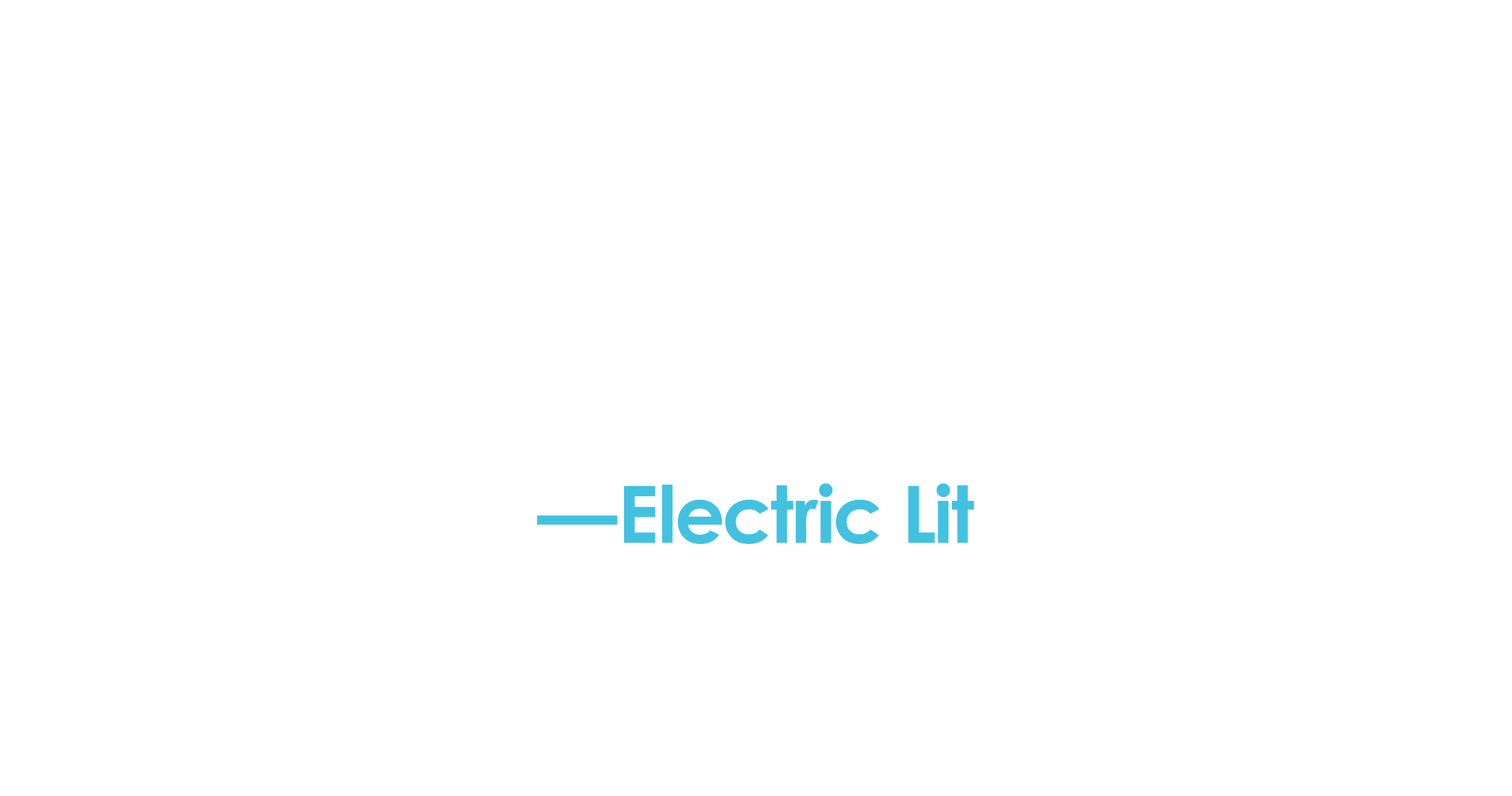 Magariel_Quotes-Template4.png