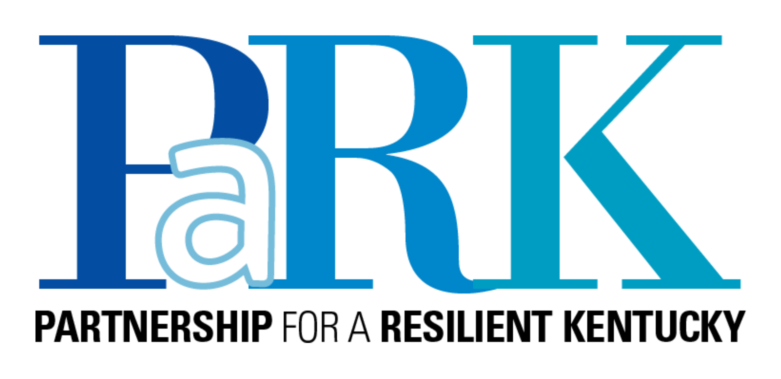 About — PARTNERSHIP FOR A RESILIENT KENTUCKY
