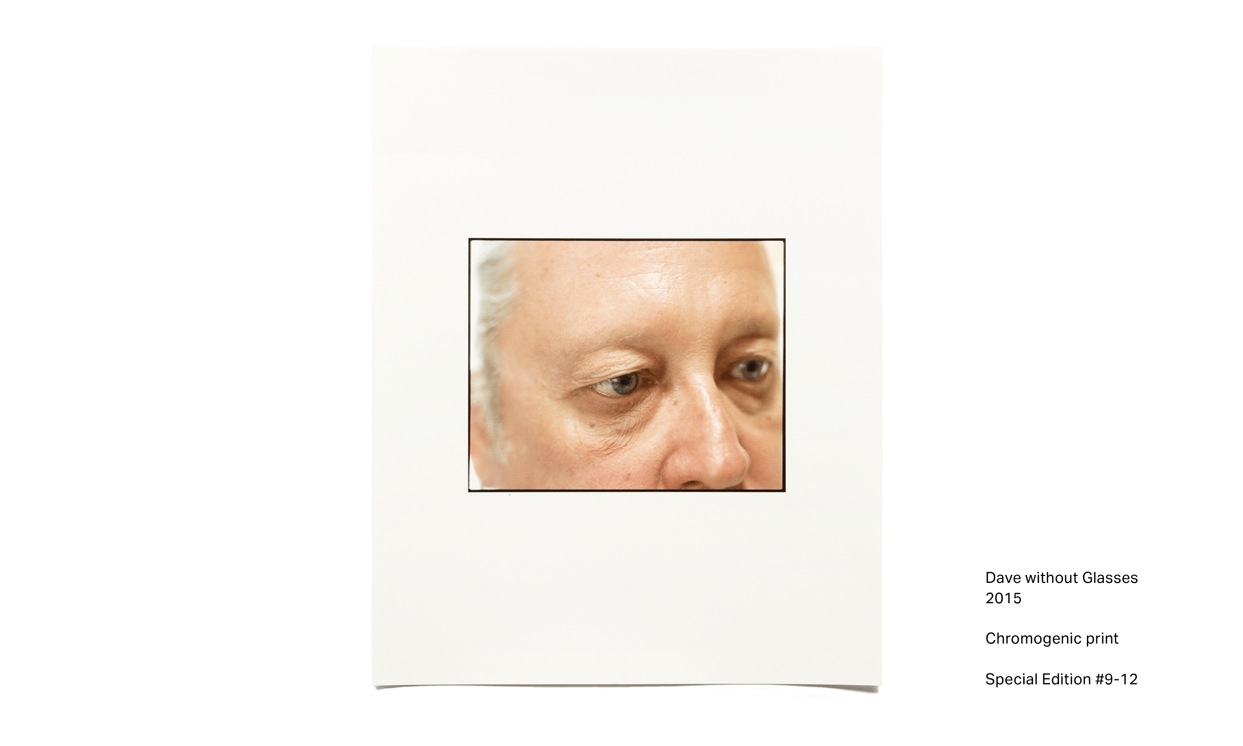 My_Man_Mitch_Special_edition_07-min.png