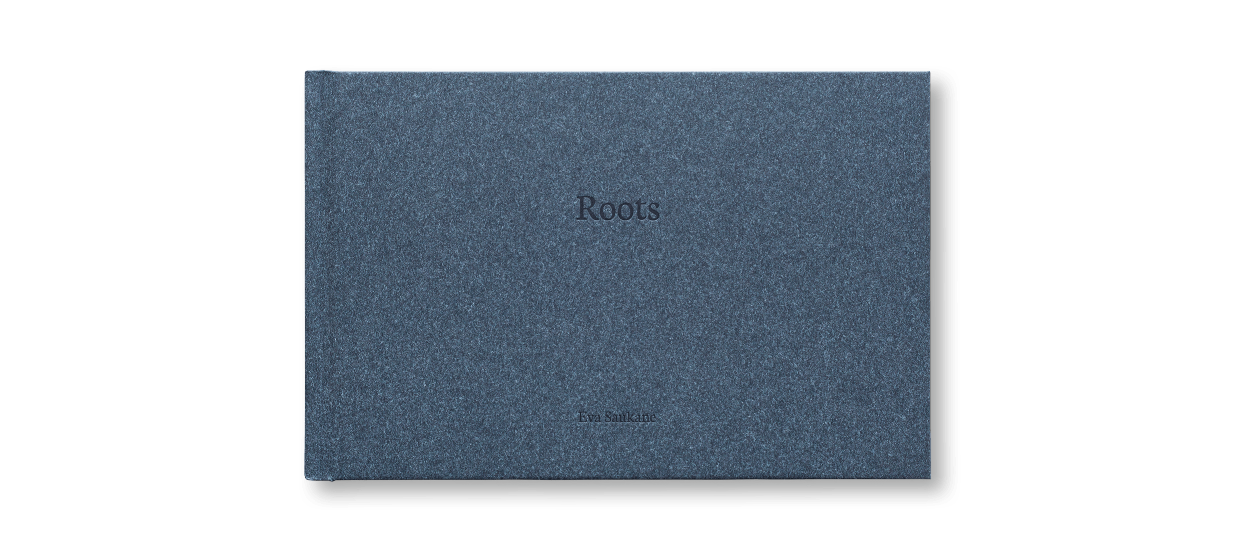 Roots-00-min.png
