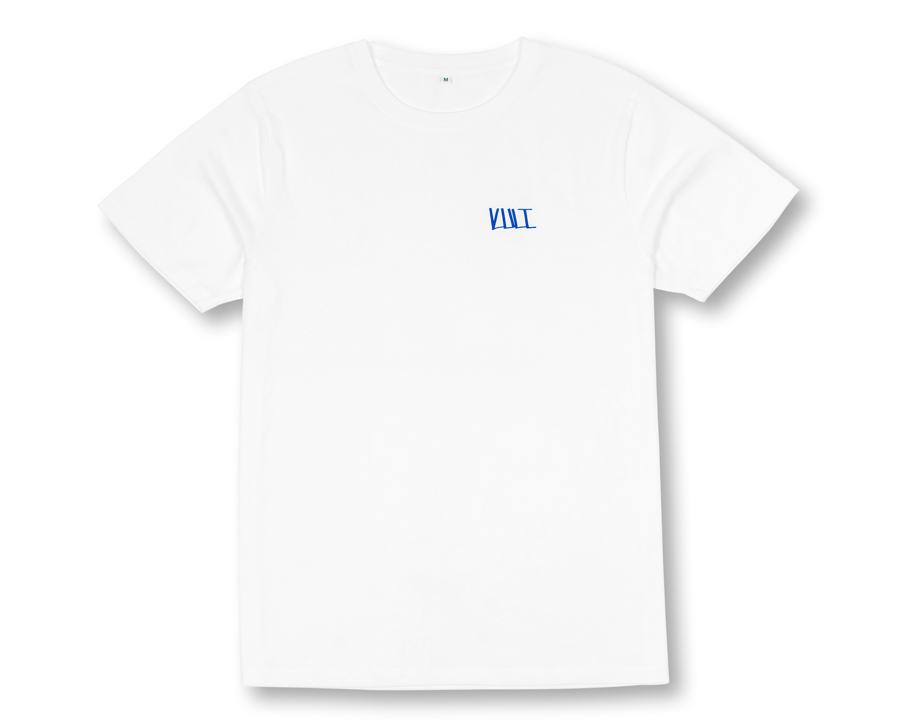 tee-white.png