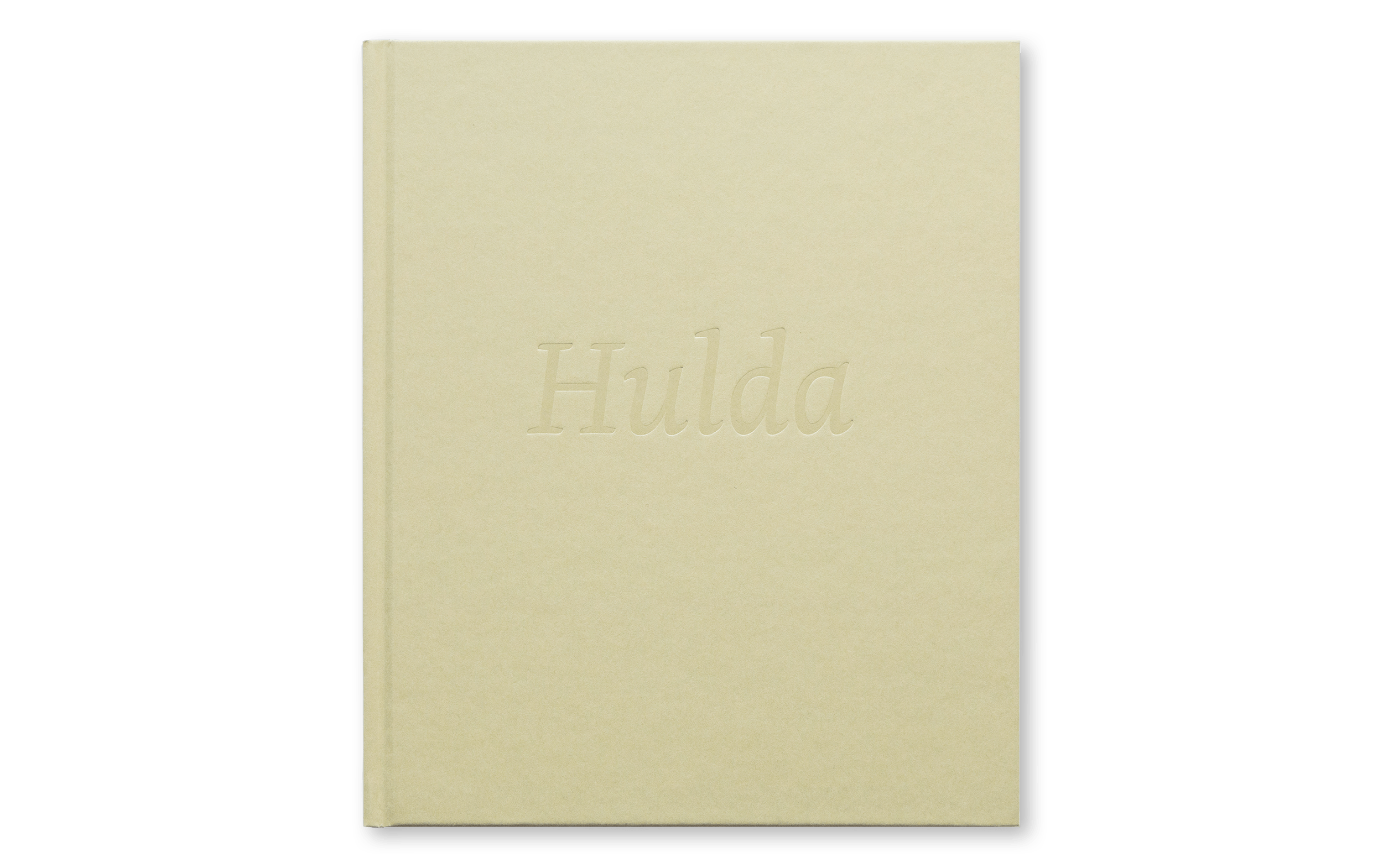 Hulda-lilli-00.png