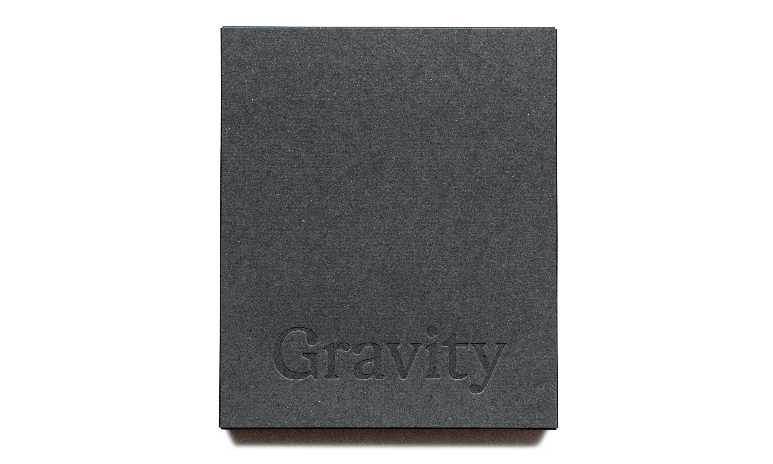 Gravity-Special-Edition-00s.png