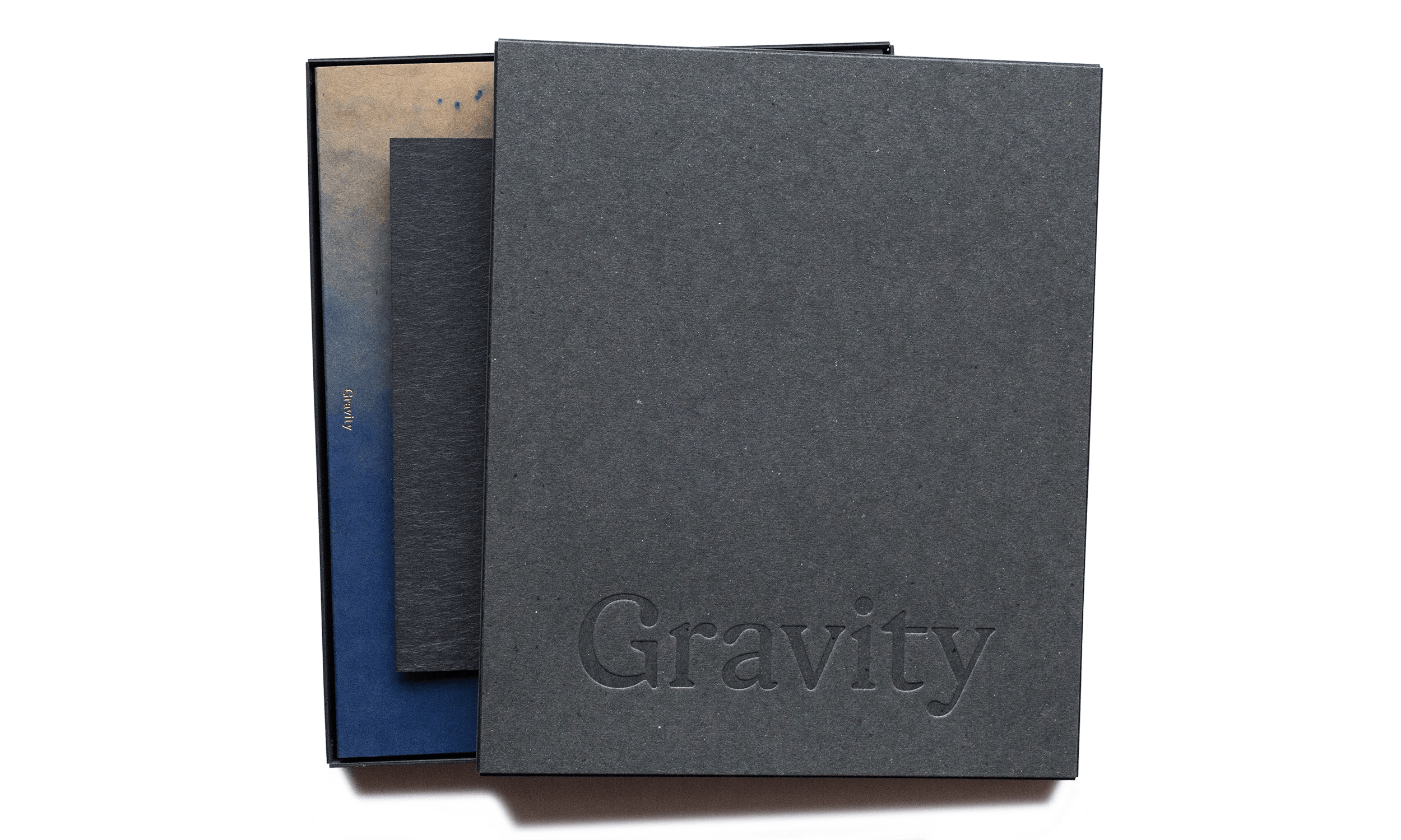 Gravity-Special-Edition-01s.png