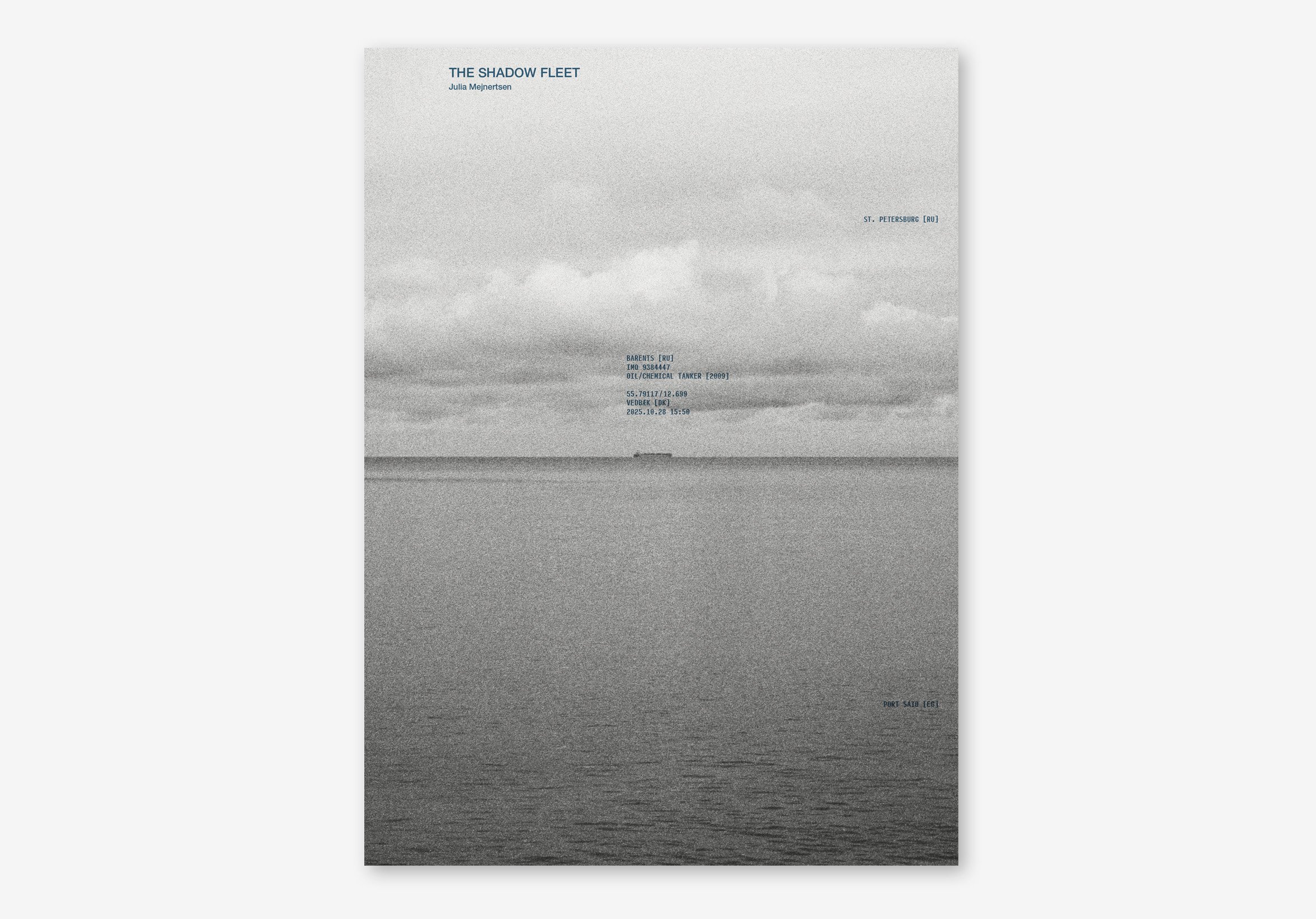 shadow-fleet-julia-mejnertsen-kult-books-00.jpg