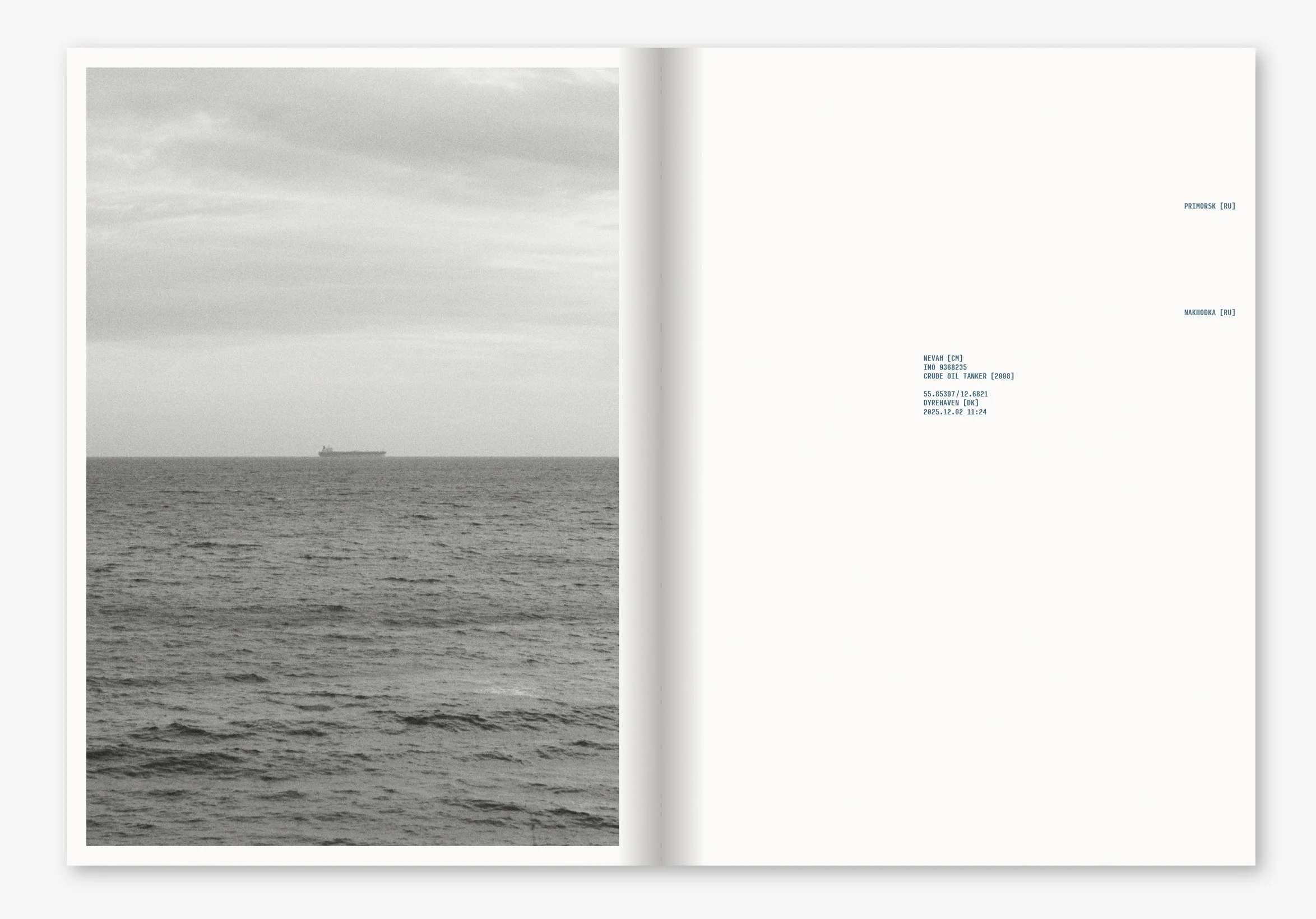 shadow-fleet-julia-mejnertsen-kult-books-02.jpg