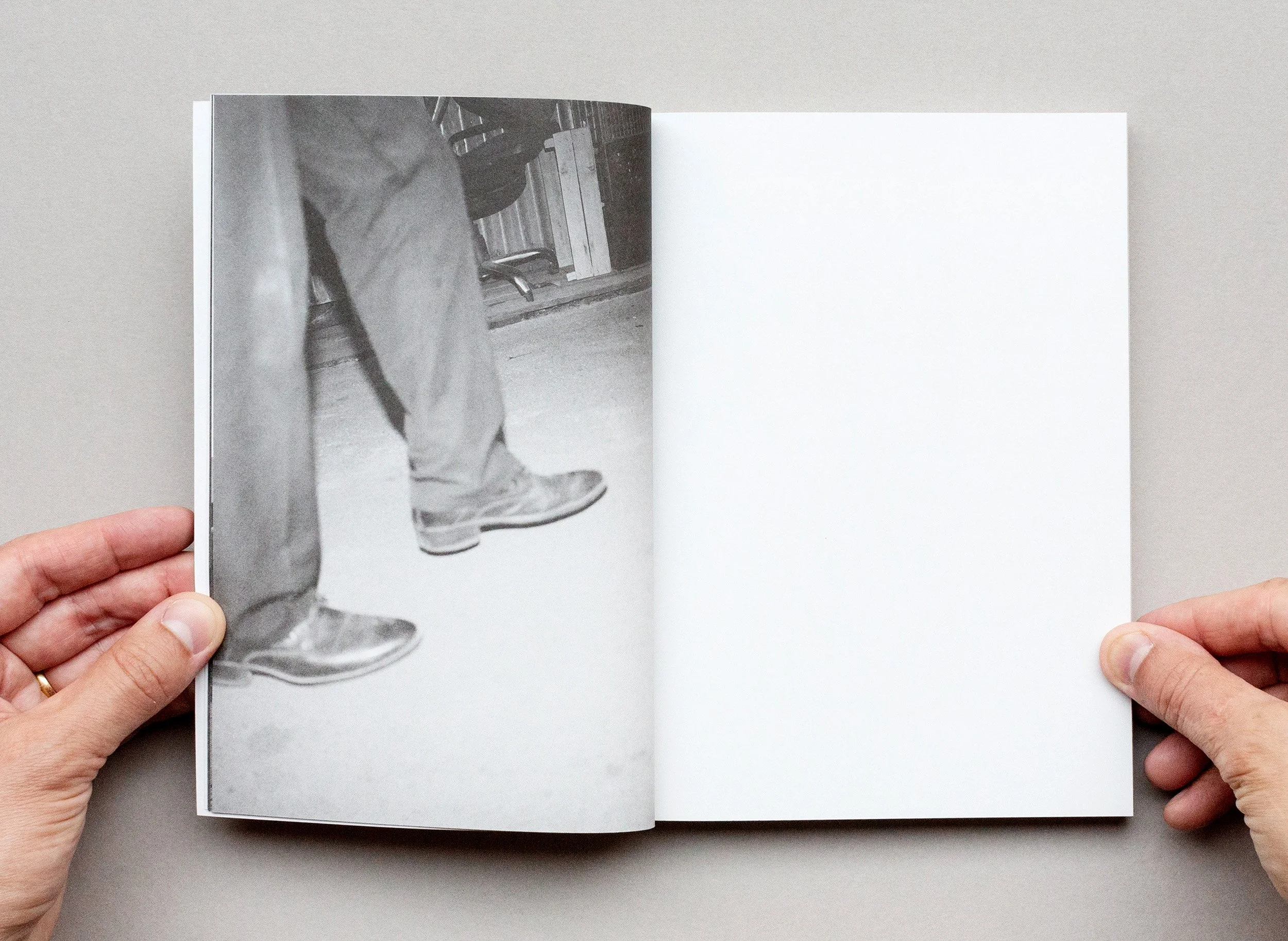 Ivan-Anisimov-Pants-on-Top-of-Shoes-Kult-Books-03.jpg