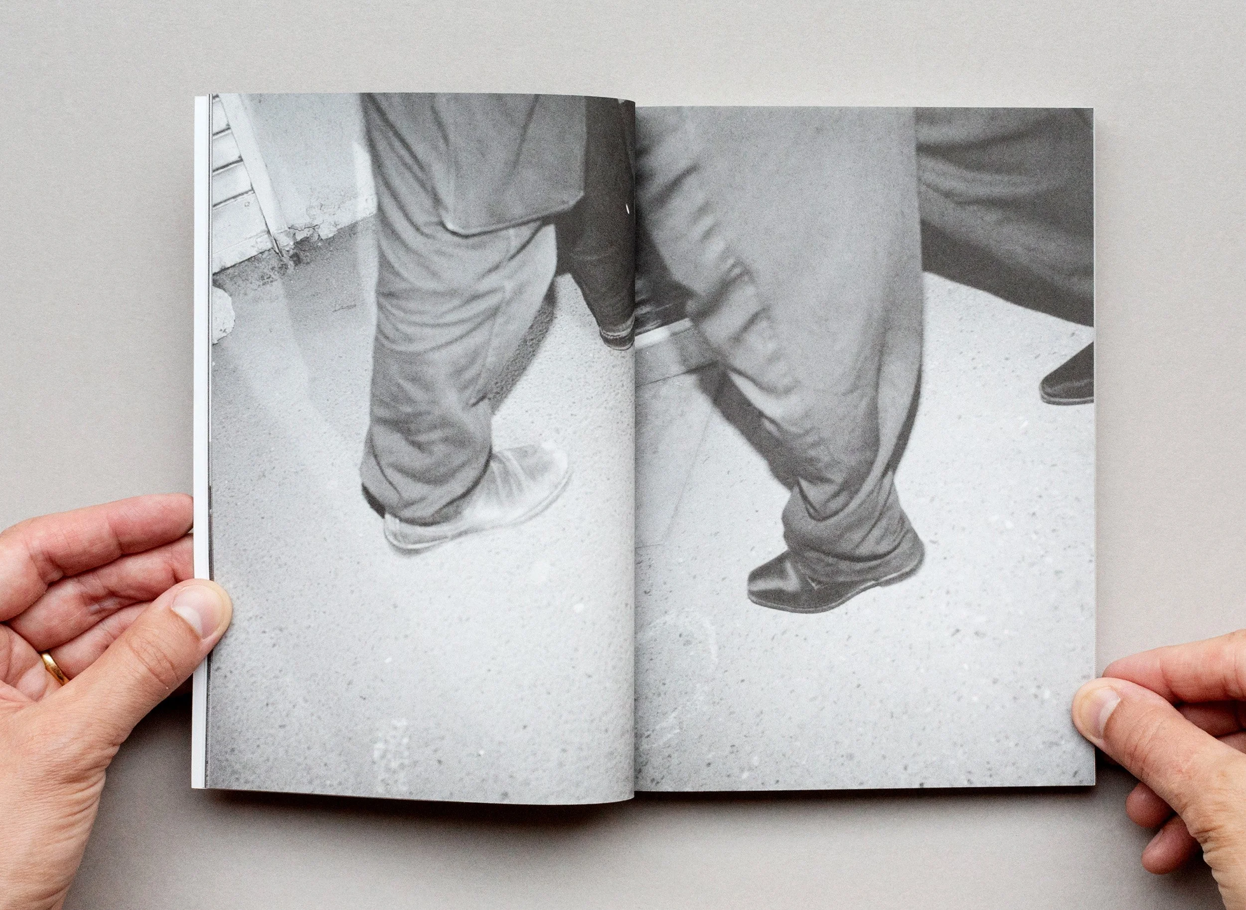 Ivan-Anisimov-Pants-on-Top-of-Shoes-Kult-Books-04.jpg