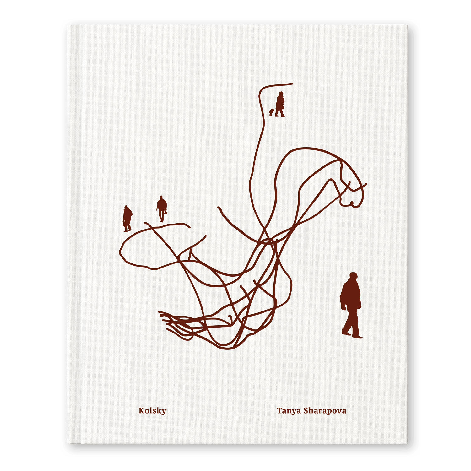 Tanya-Sharapova-Kolsky-cover-tp1.png