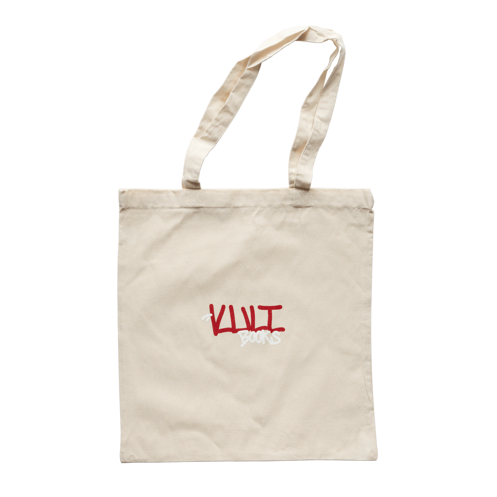 Tote Bag 2.0