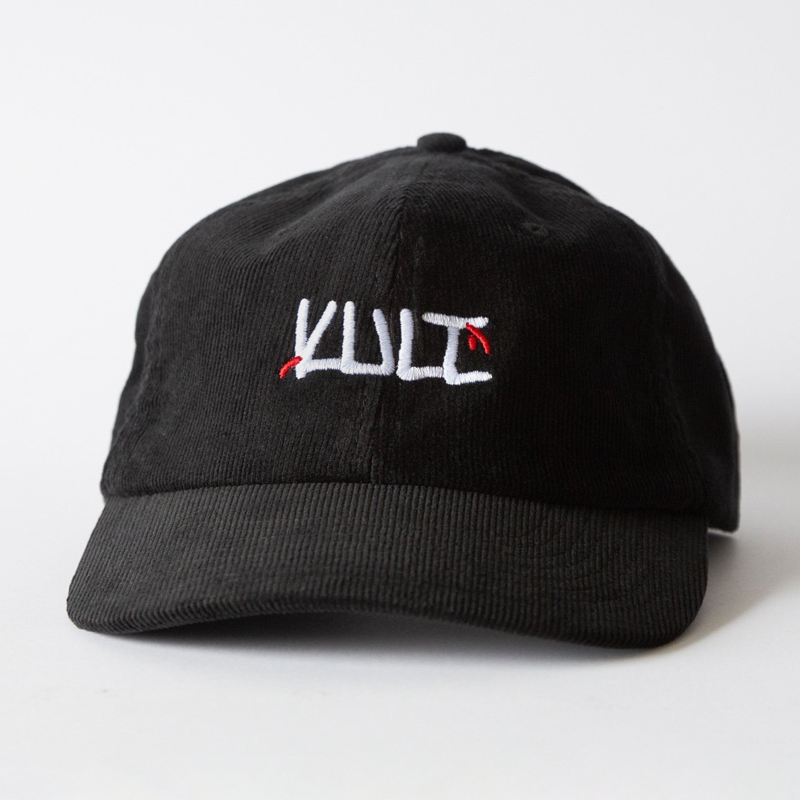 cap2-black-product.jpg