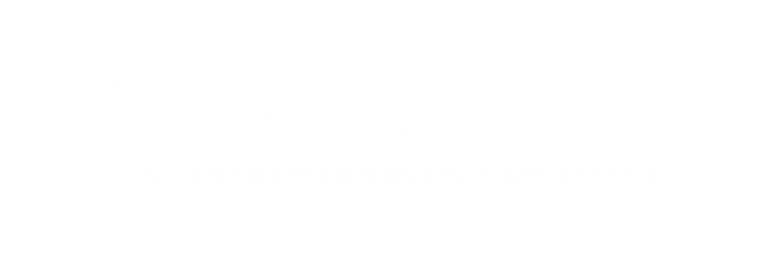 HousingWorks