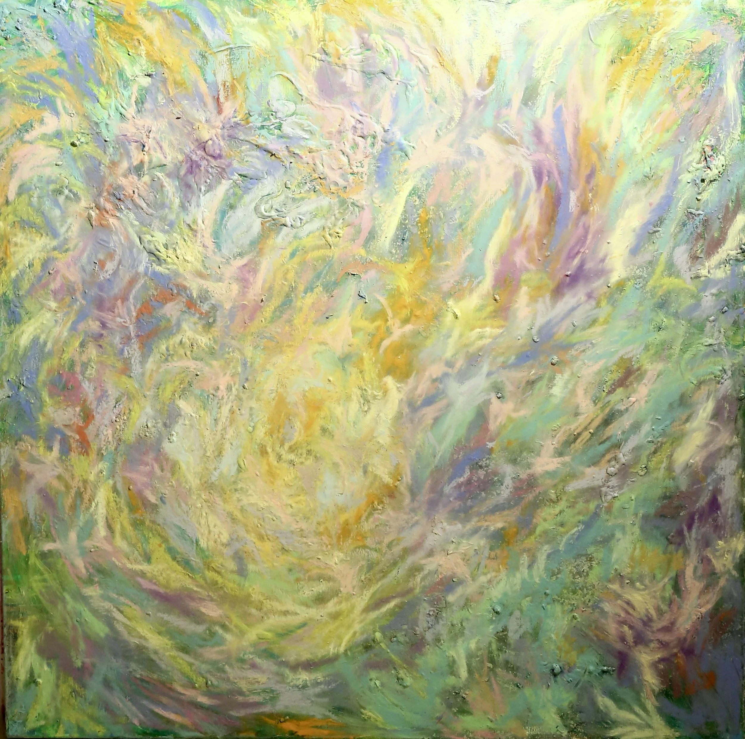 Spring's Awakening Hues (100cm_100cm) 的副本.jpg