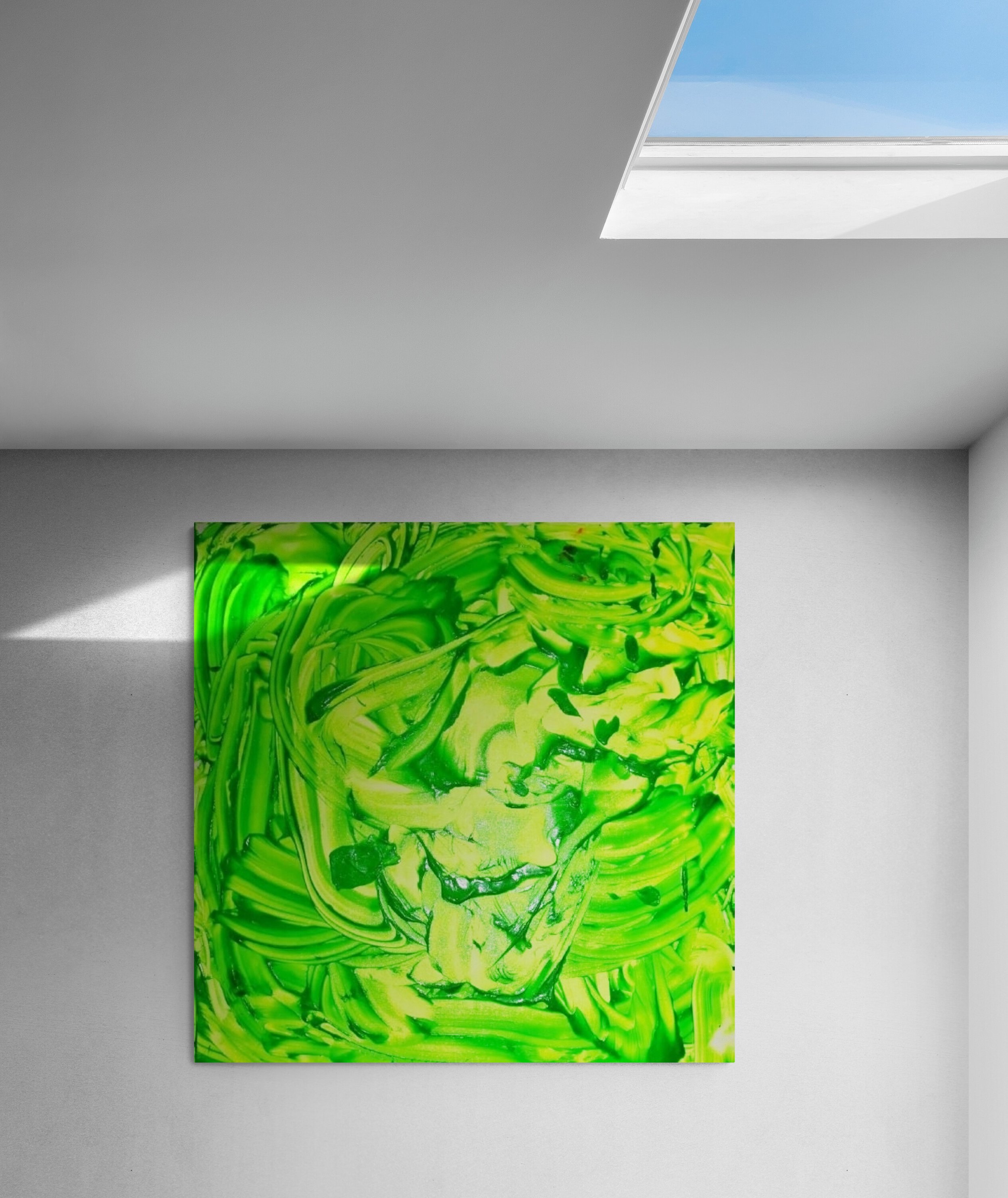 Interior_wall_illuminated_by_skylight.jpg