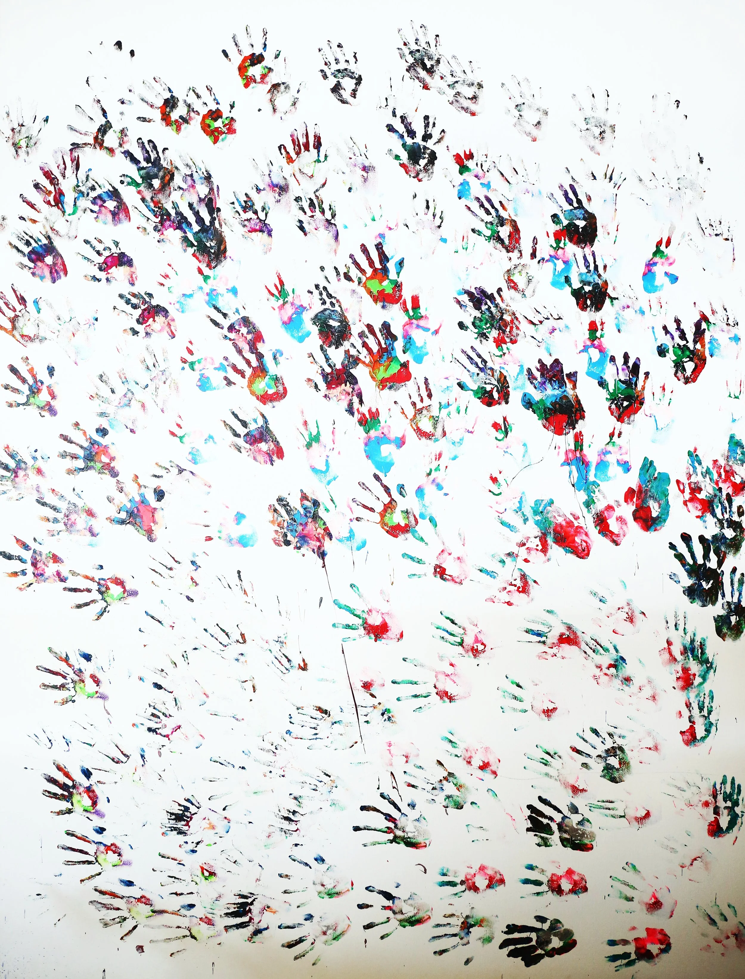 The Human Imprint (150cm_200cm) 的副本.jpg
