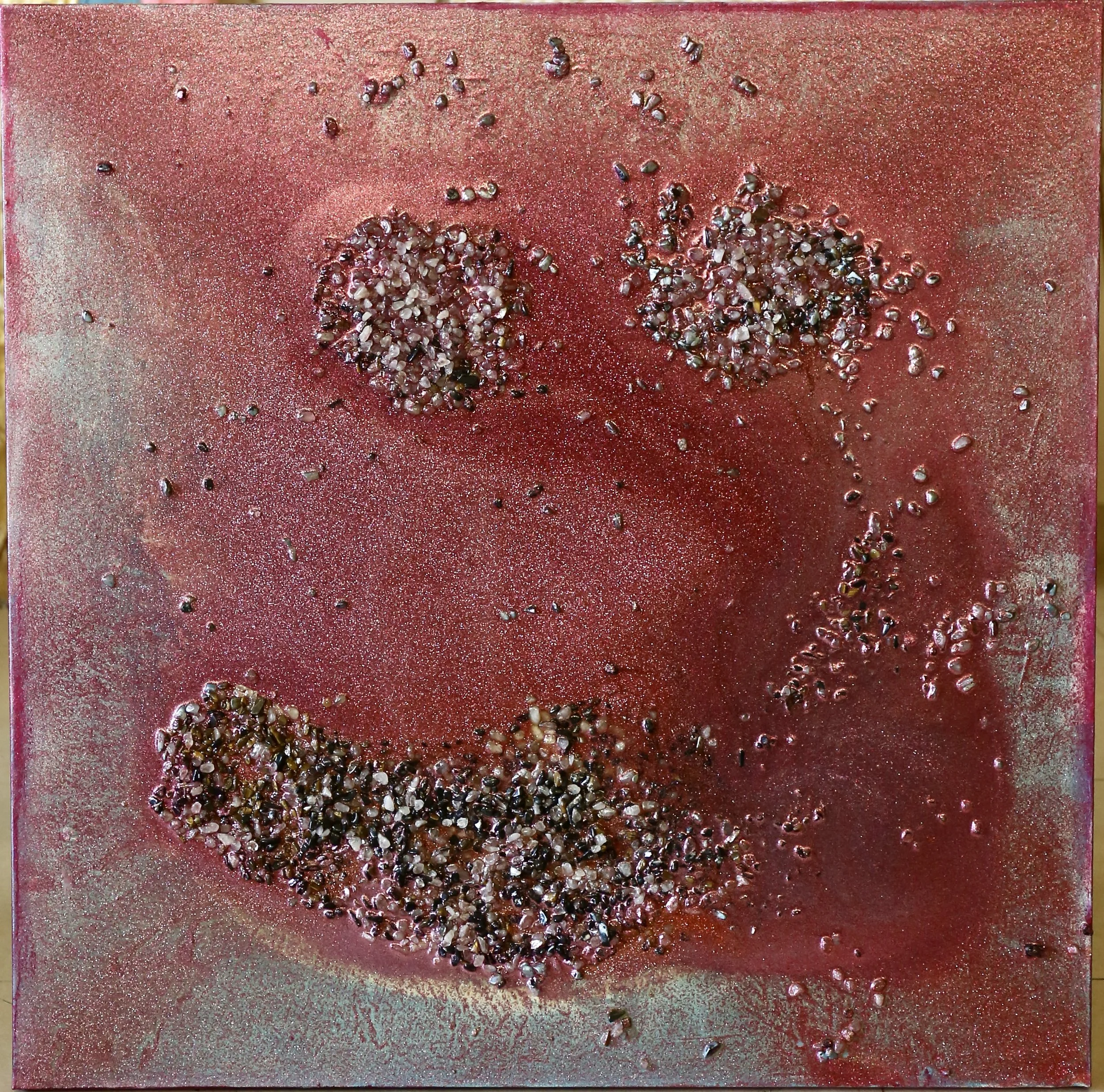Ruby Gem Smile (100cm_100cm) 的副本.jpg