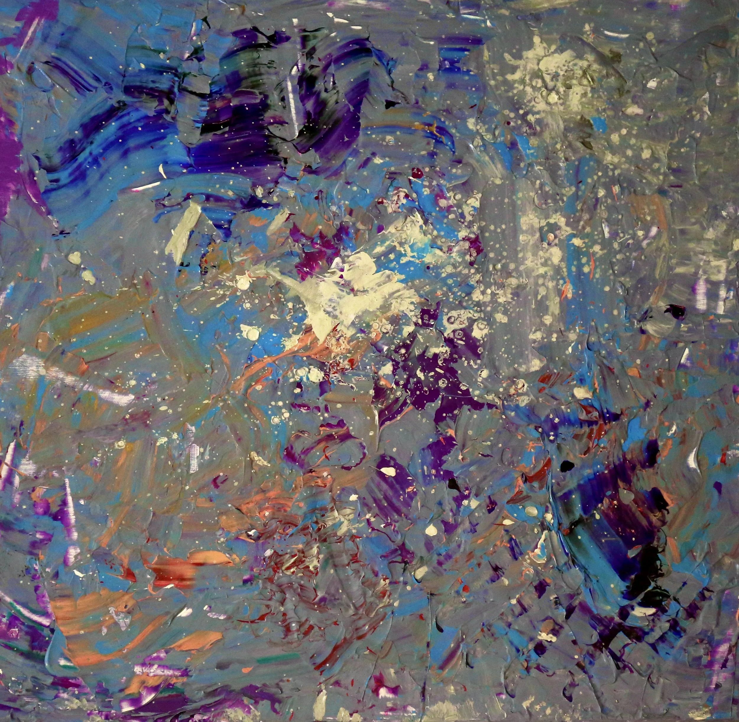 Astral Collision (100cm_100cm) 的副本.jpg