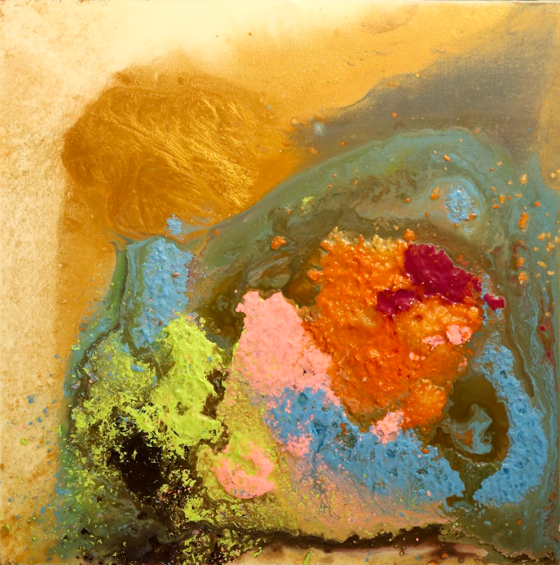 Screenshot 2025-06-23 174947.png