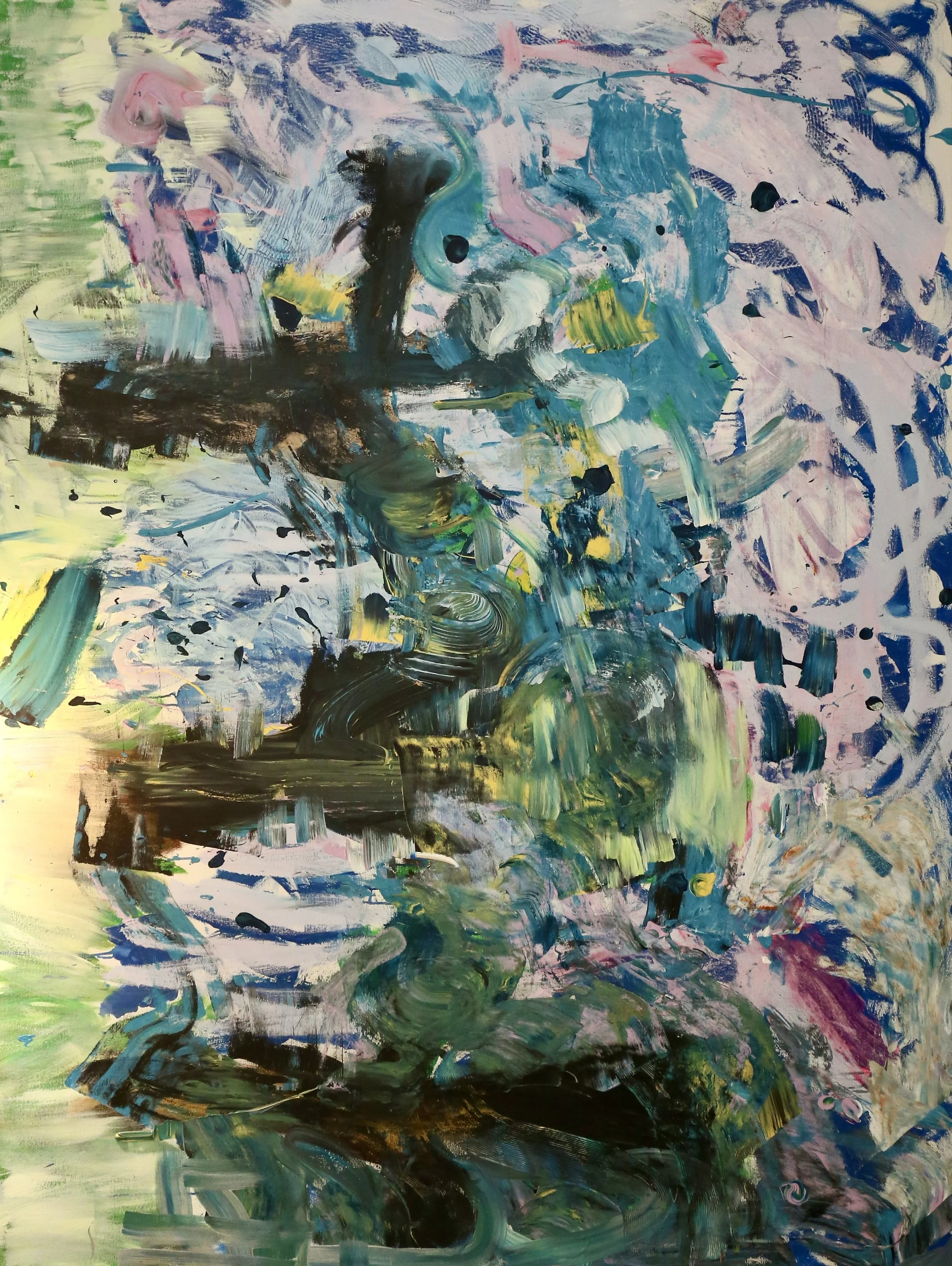 Interwoven Strife (150cm_200cm) 的副本.jpg