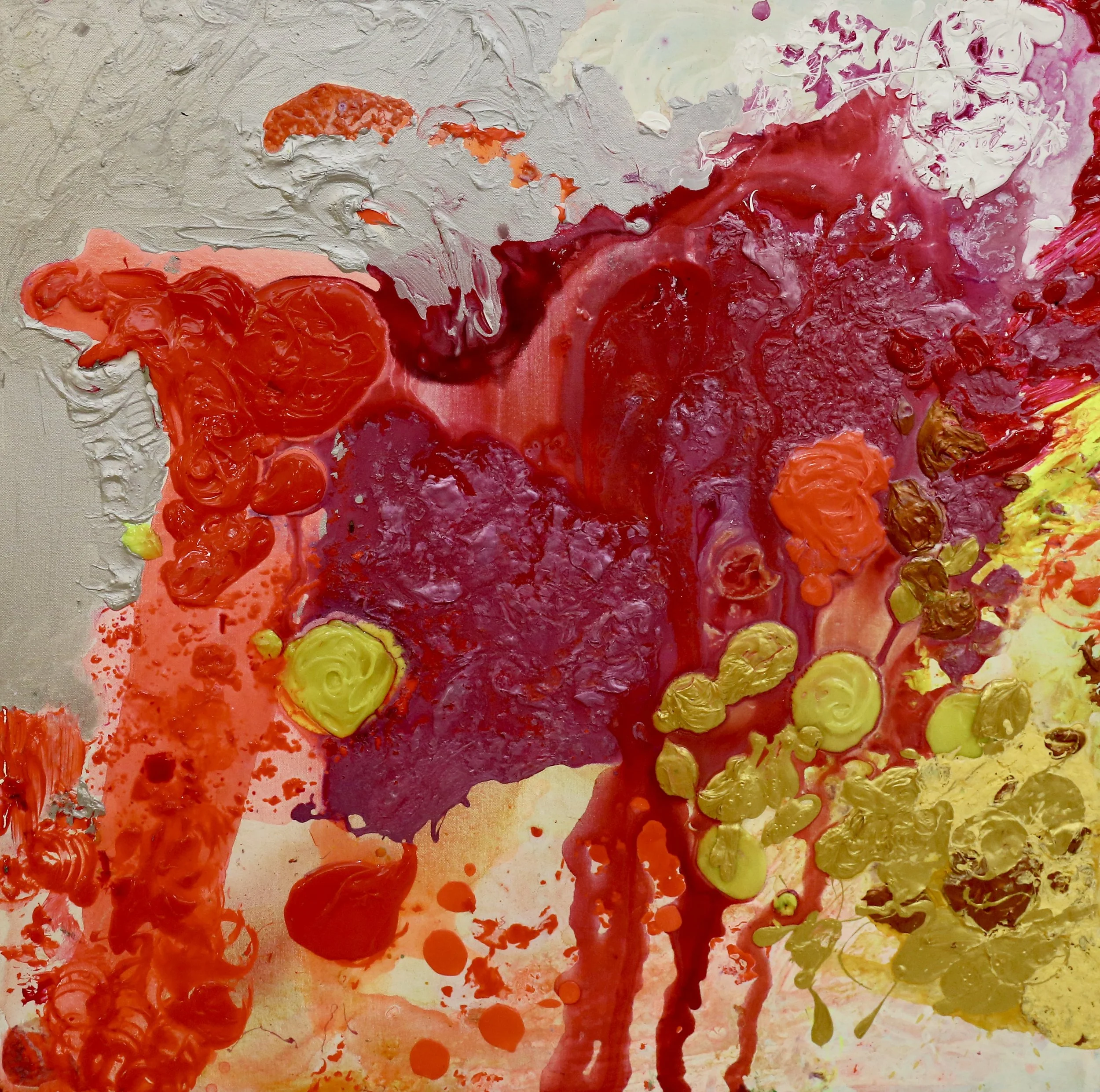 Ember's Heart (100cm_100cm) 的副本.jpg