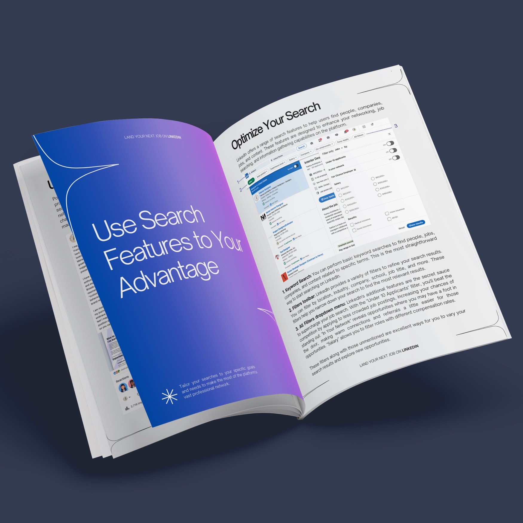 Inside+Pages+-+Land+Your+Next+Job+on+LinkedIn.jpg