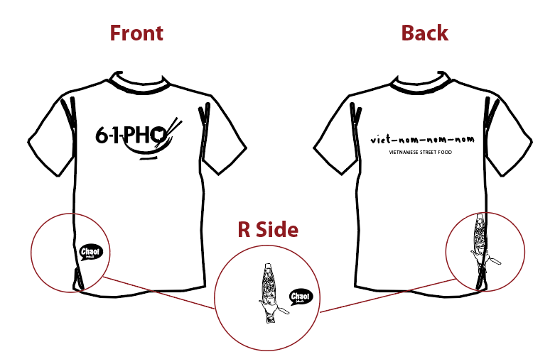 Screen Shot 2020-03-02 at 8.04.43 PM.png