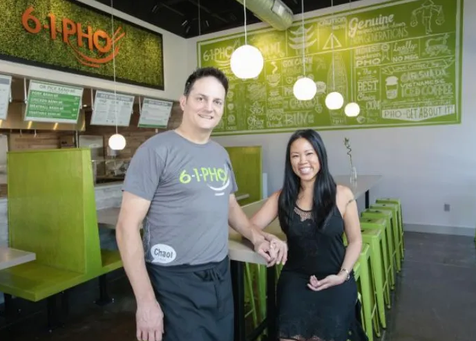 Screen Shot 2020-03-02 at 7.51.36 PM.png