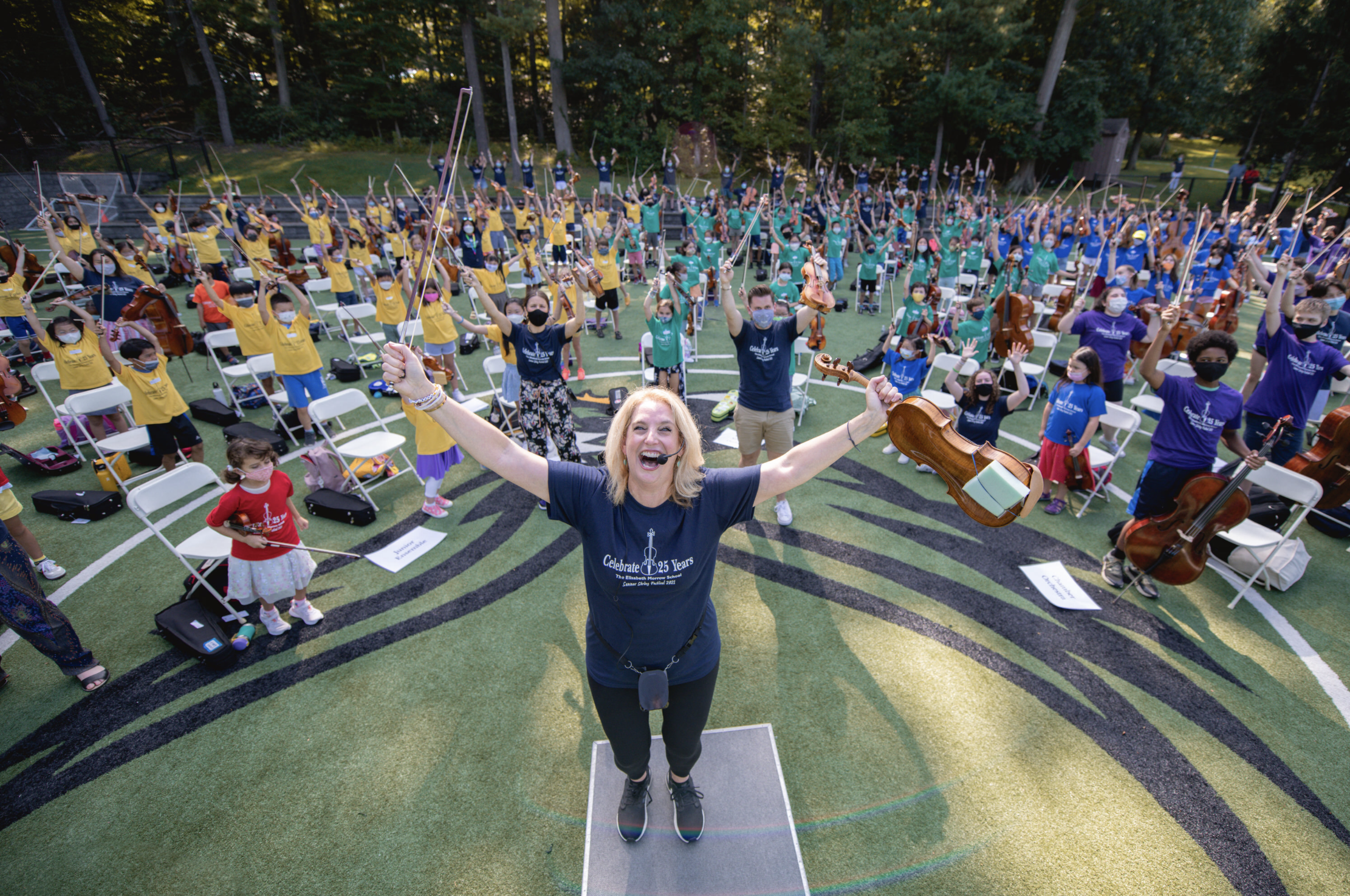 Screen Shot 2023-03-22 at 1.29.32 AM.png