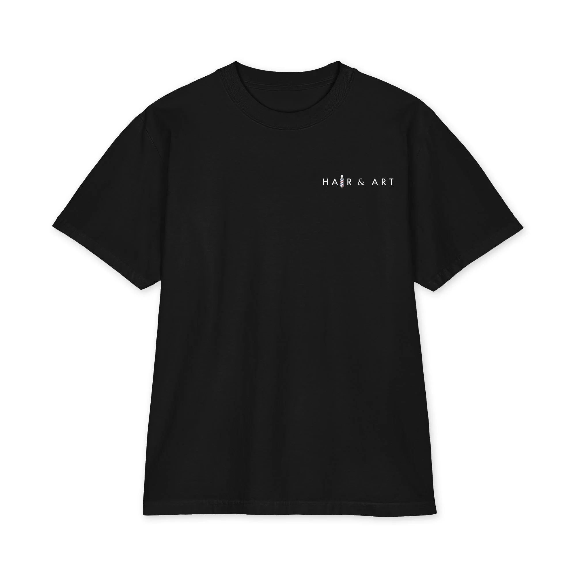 unisex-max-heavyweight-short-sleeve-black-front-6adb0eaad520d.jpg