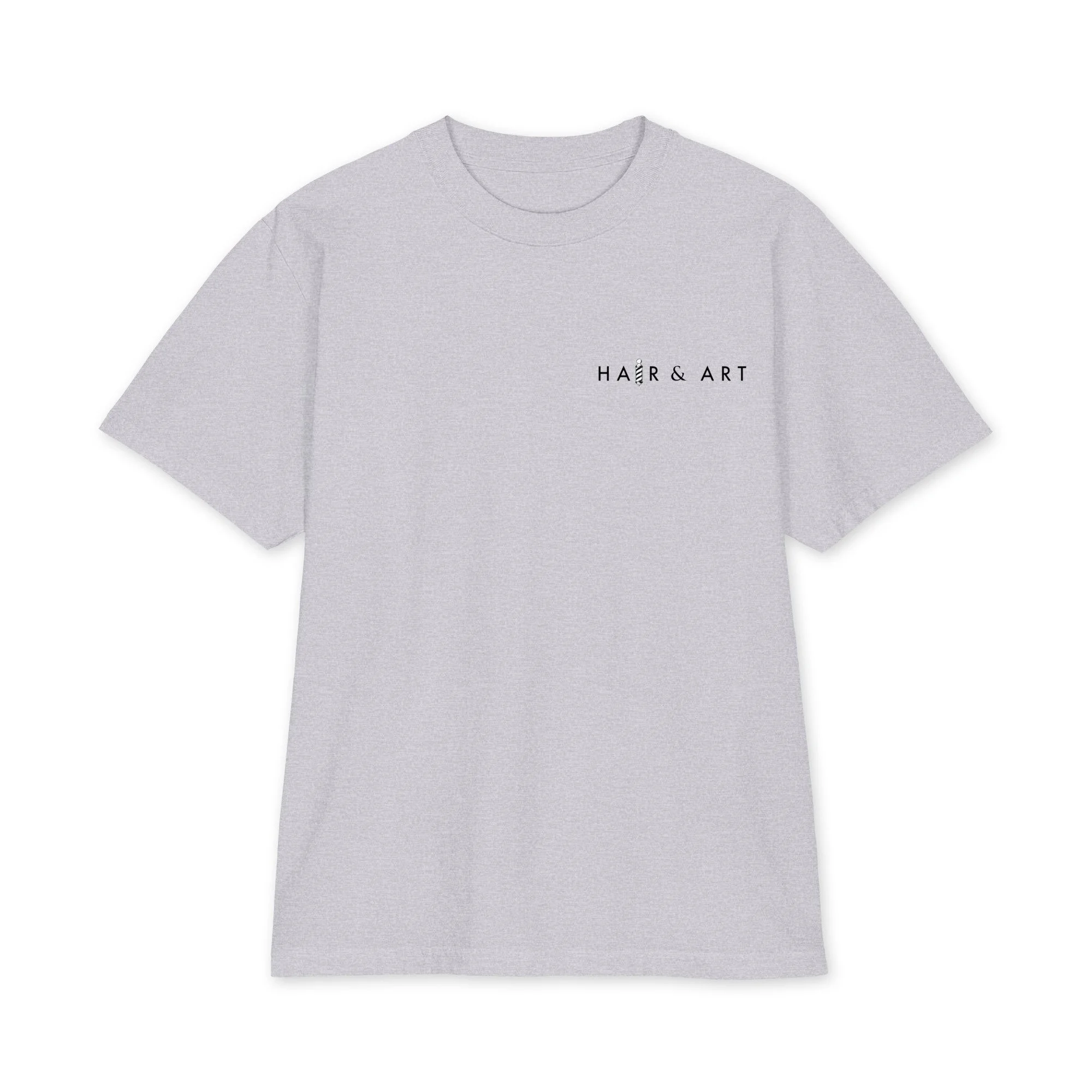 unisex-max-heavyweight-short-sleeve-heather-grey-front-6adb113ca8e0b.jpg