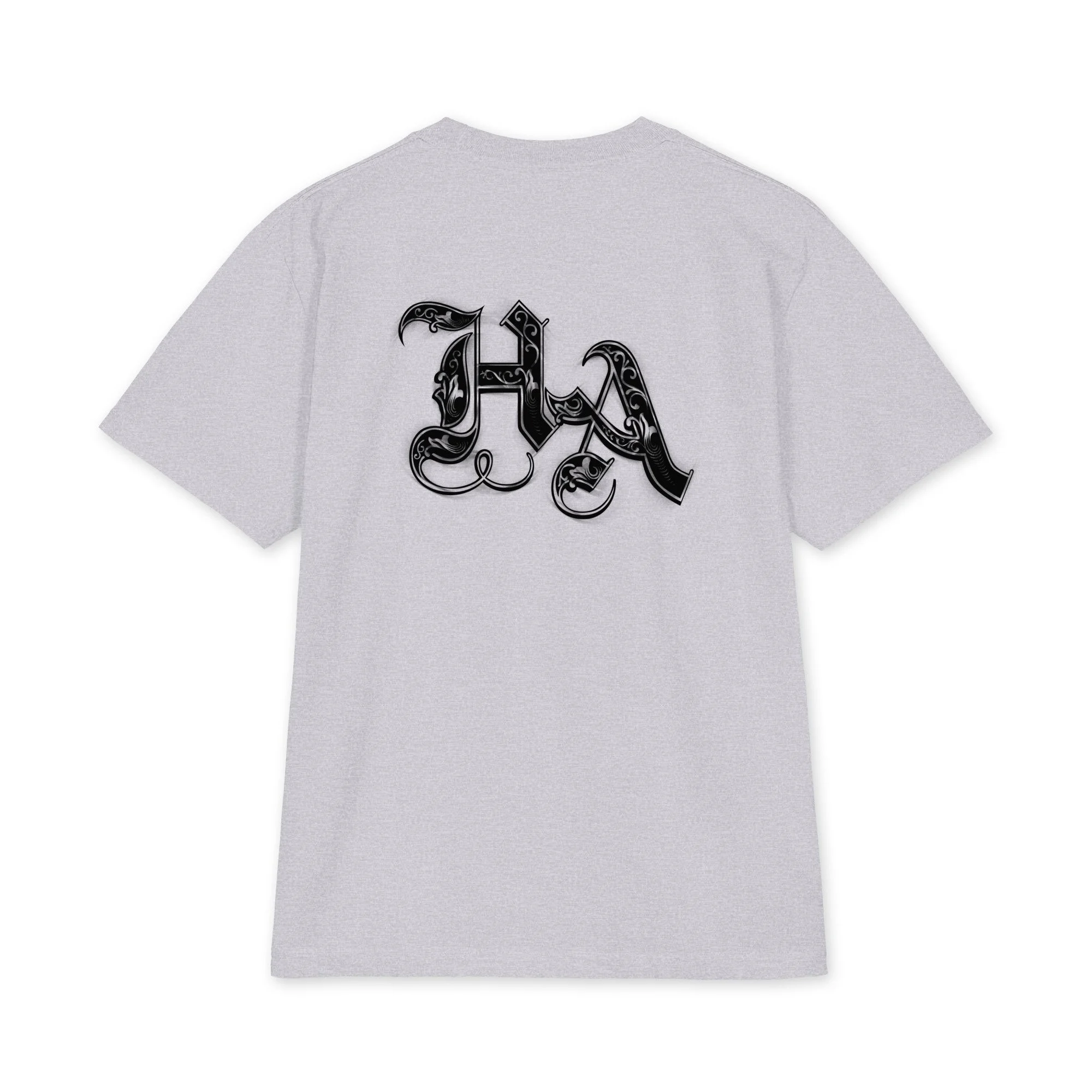 unisex-max-heavyweight-short-sleeve-heather-grey-back-6adb113ca9628.jpg