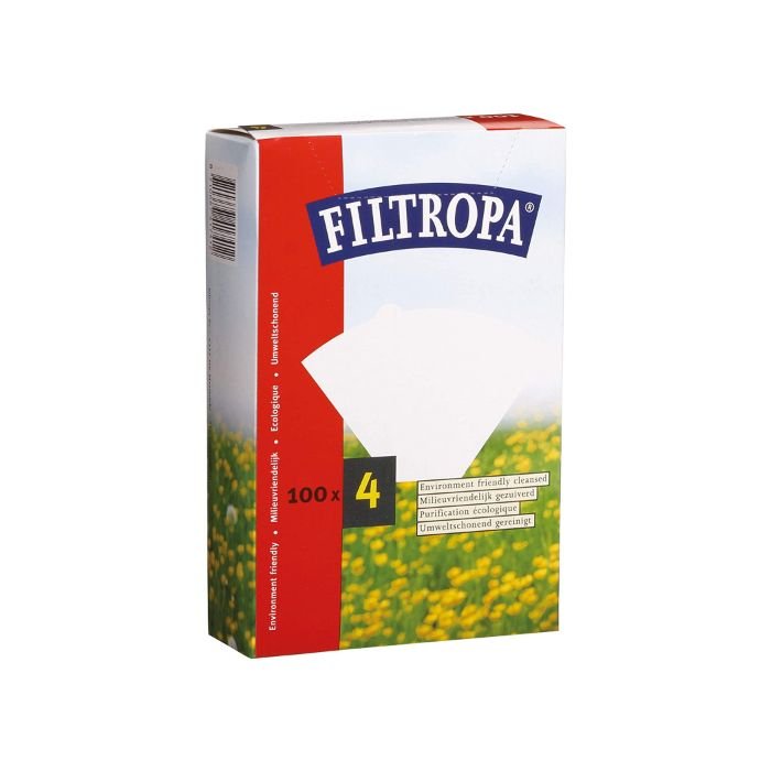 Filtropa Filter Papers #4 100pk FILTROPA4-100 A.jpeg