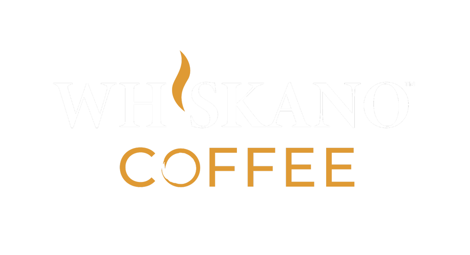 Whiskano Coffee